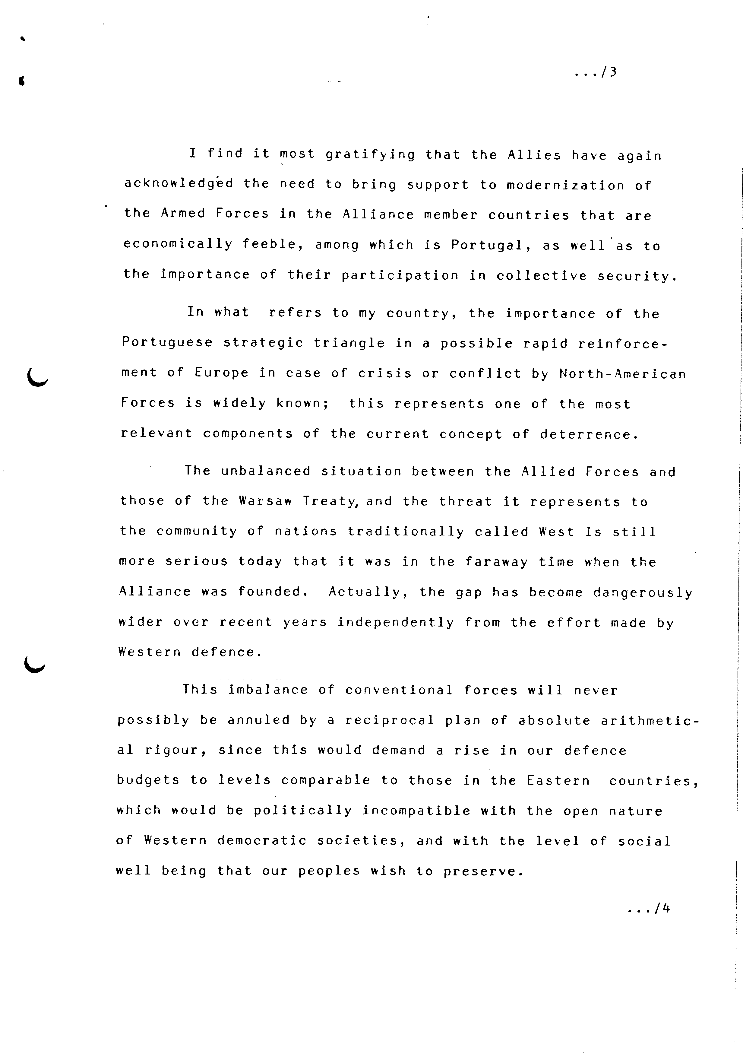 00880.016- pag.12