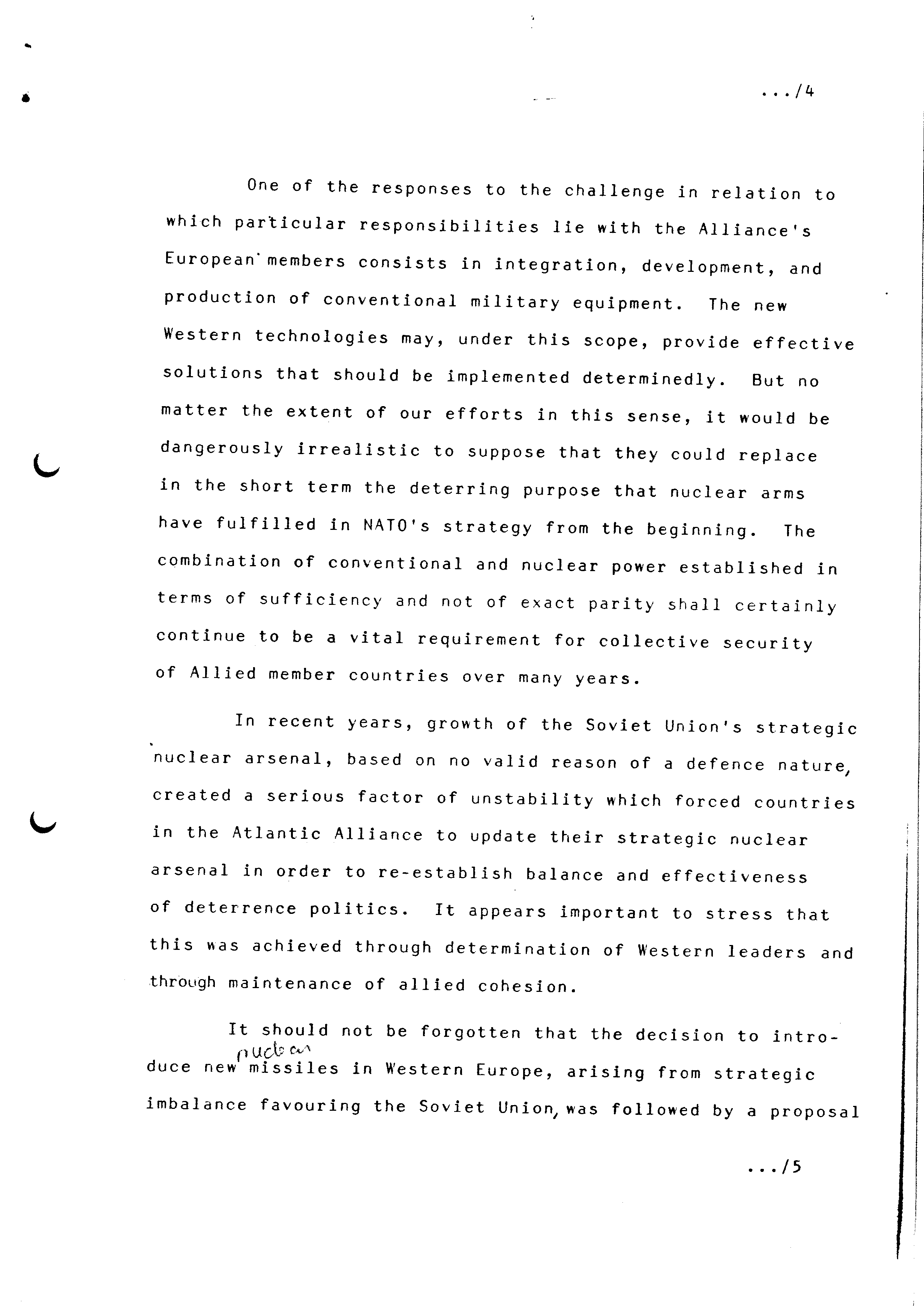00880.016- pag.13