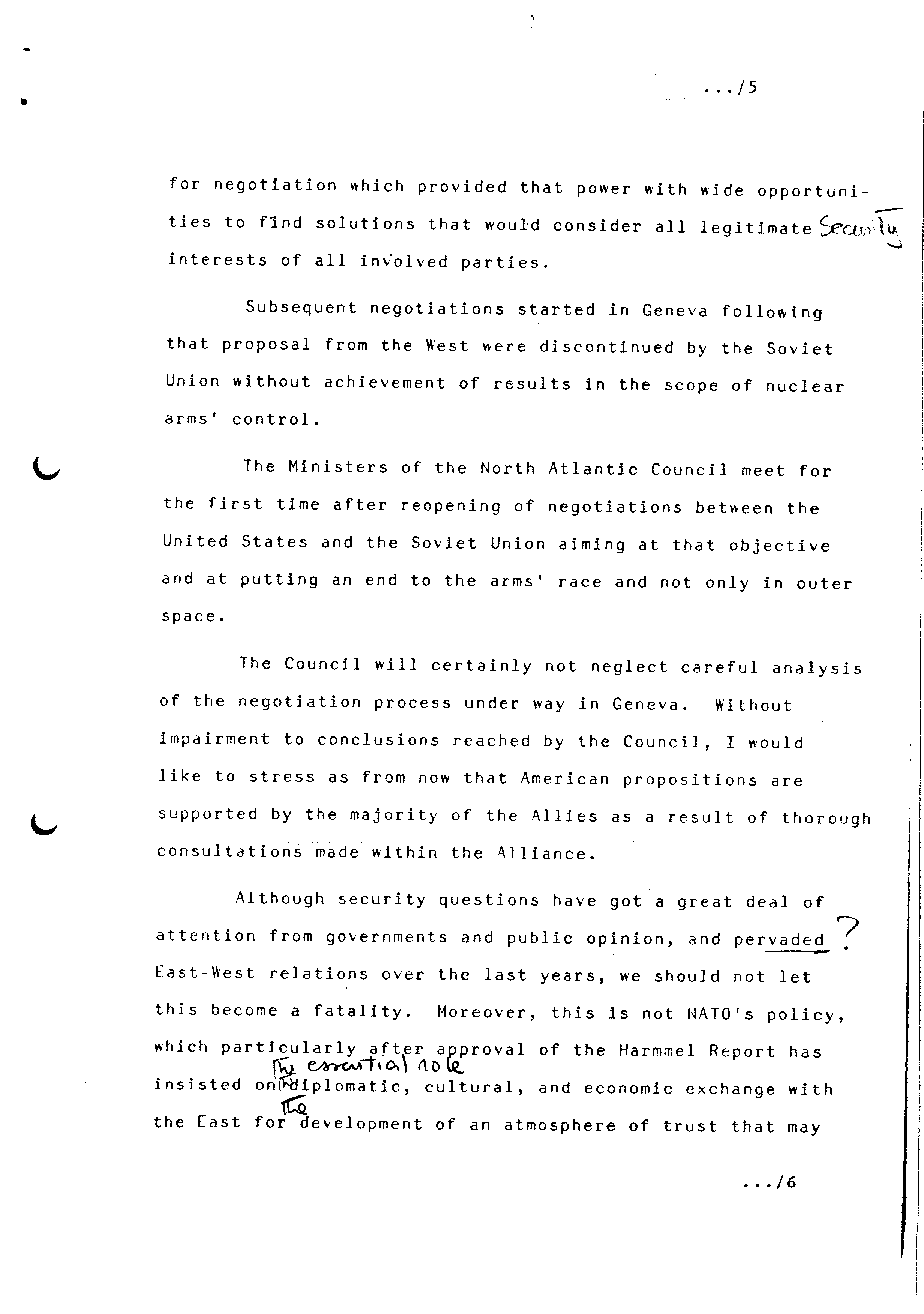 00880.016- pag.14