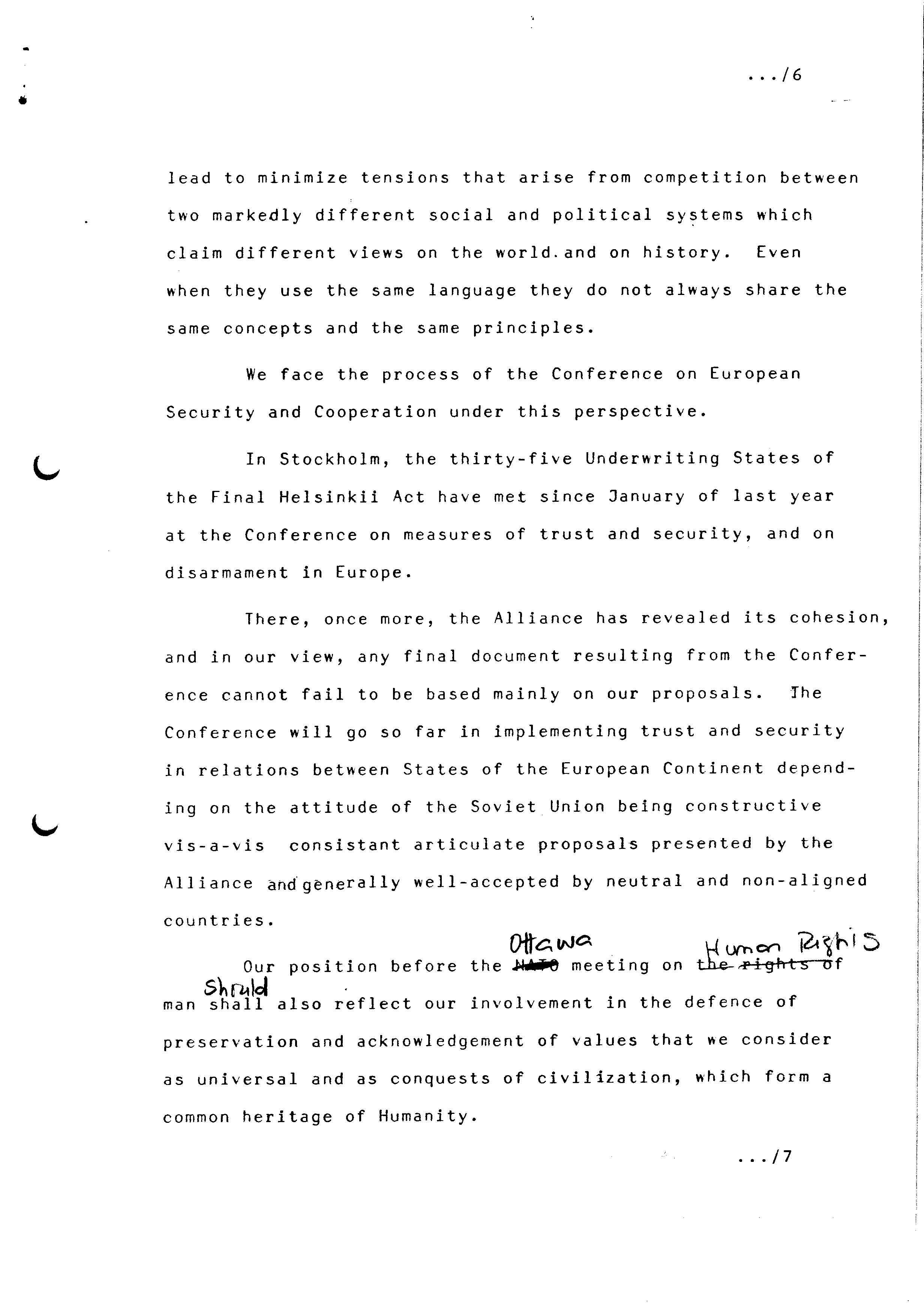 00880.016- pag.15