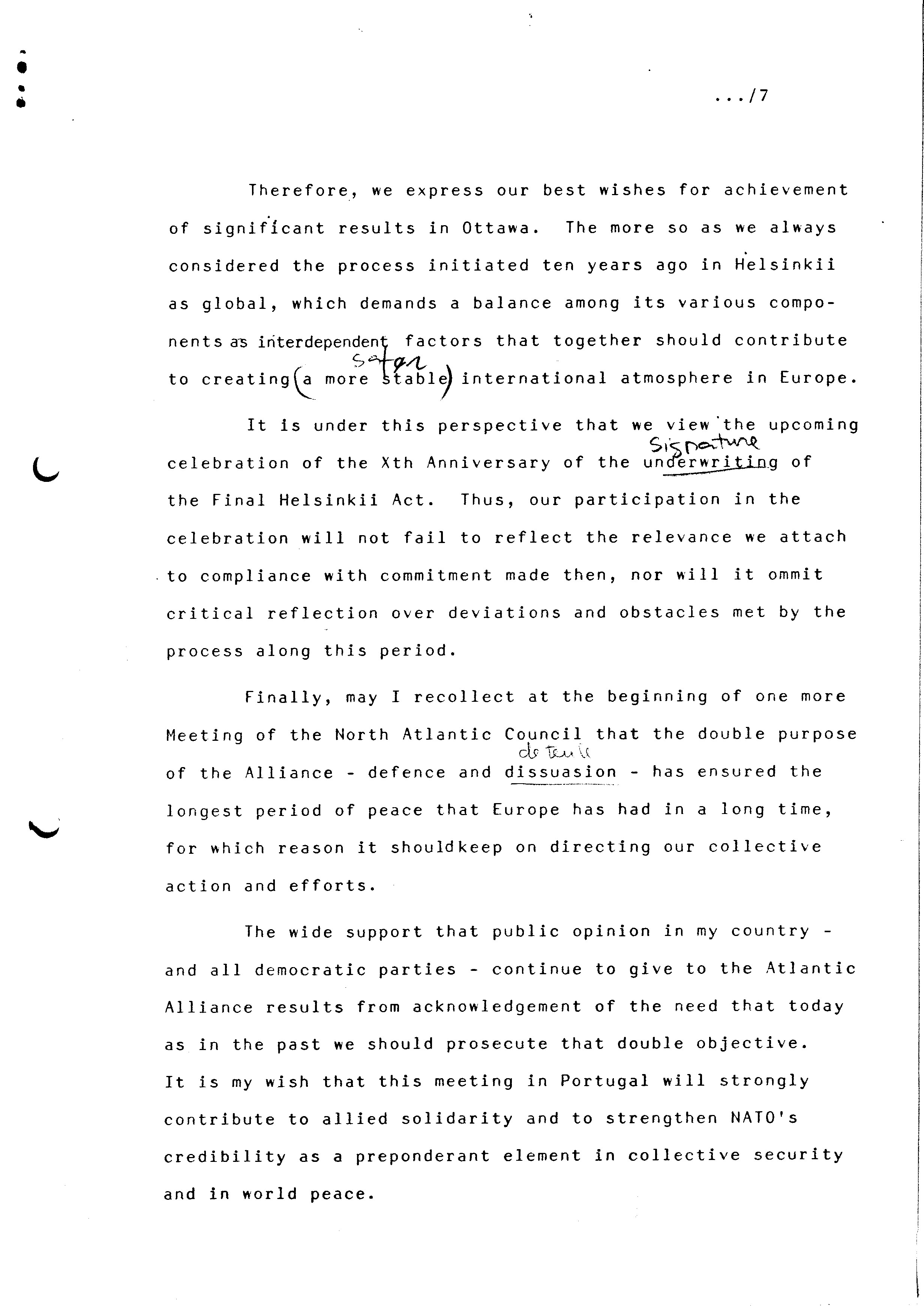 00880.016- pag.16