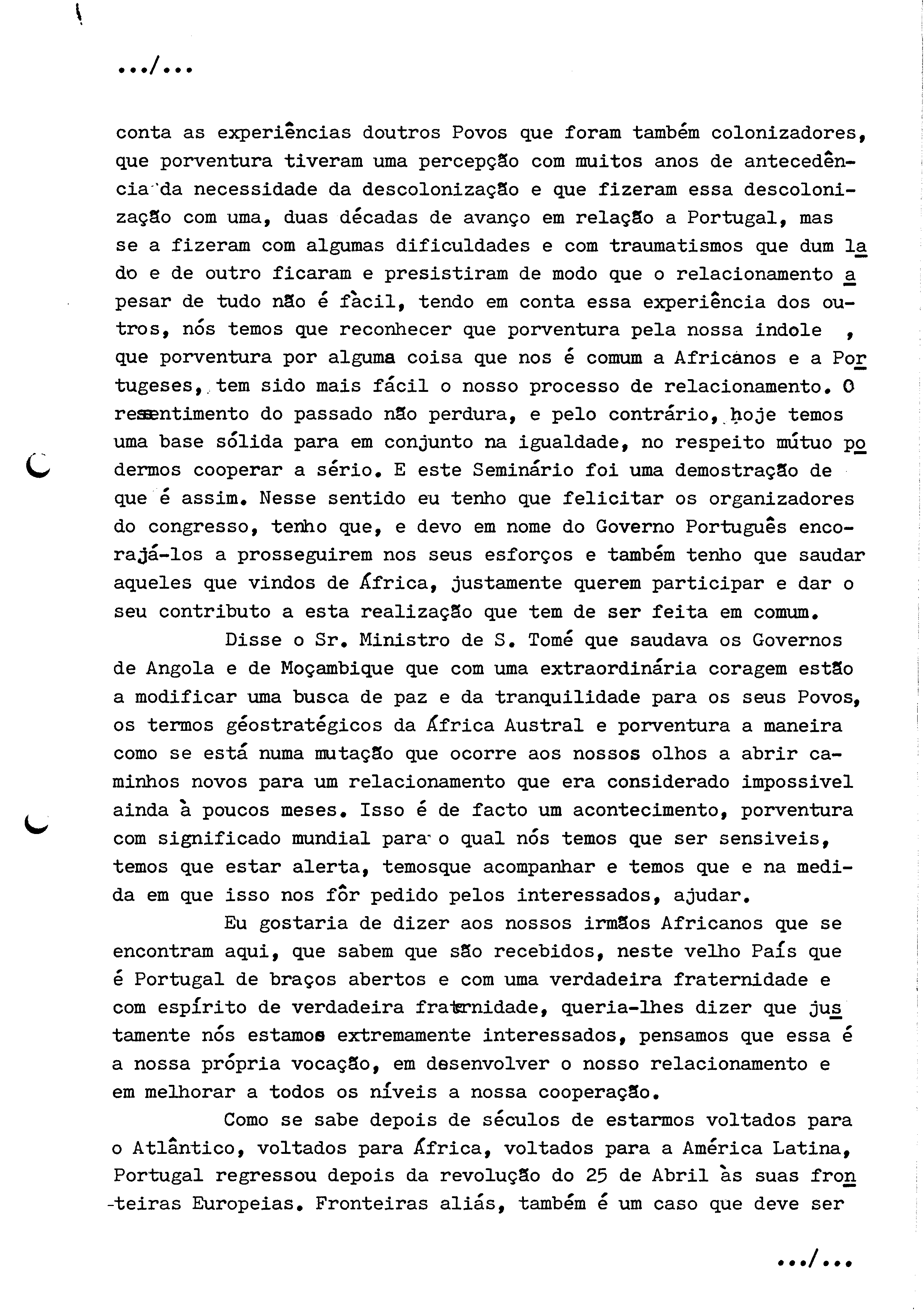 00880.017- pag.3