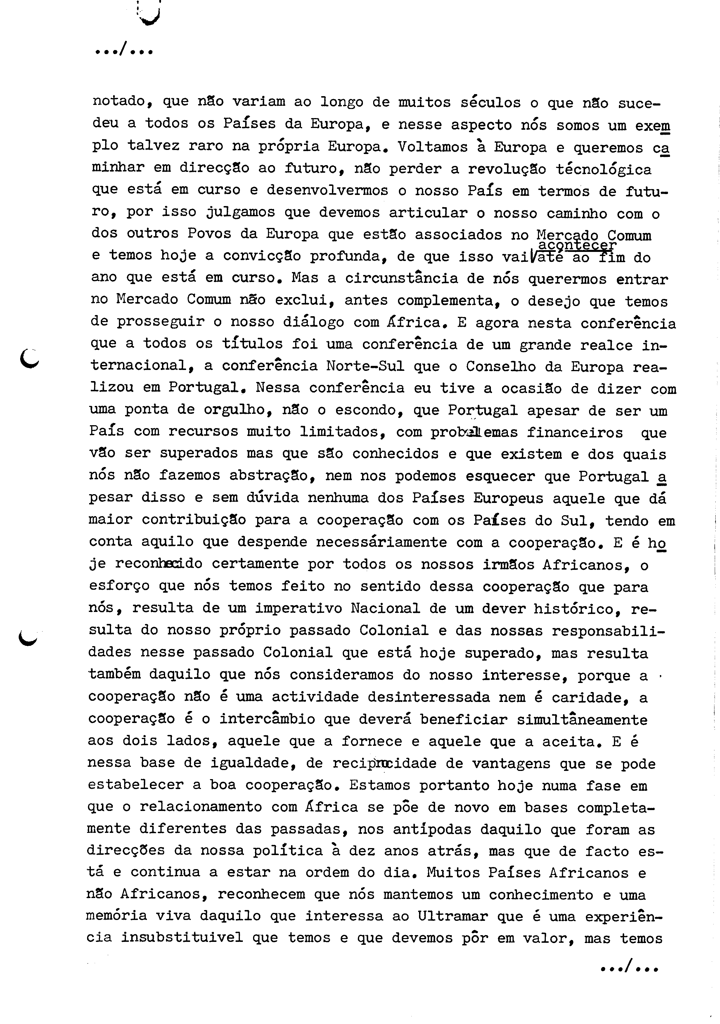 00880.017- pag.4