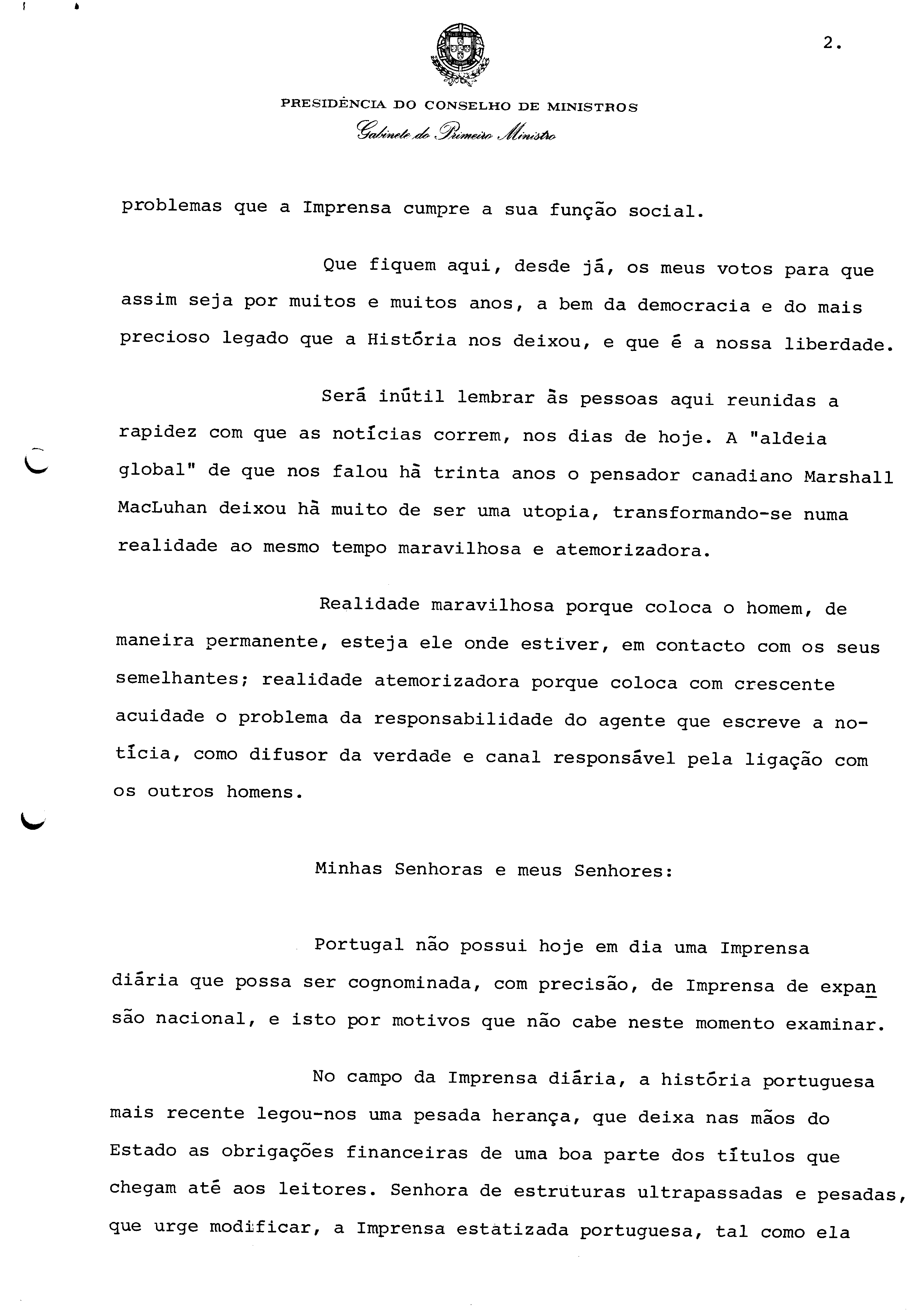 00880.018- pag.3