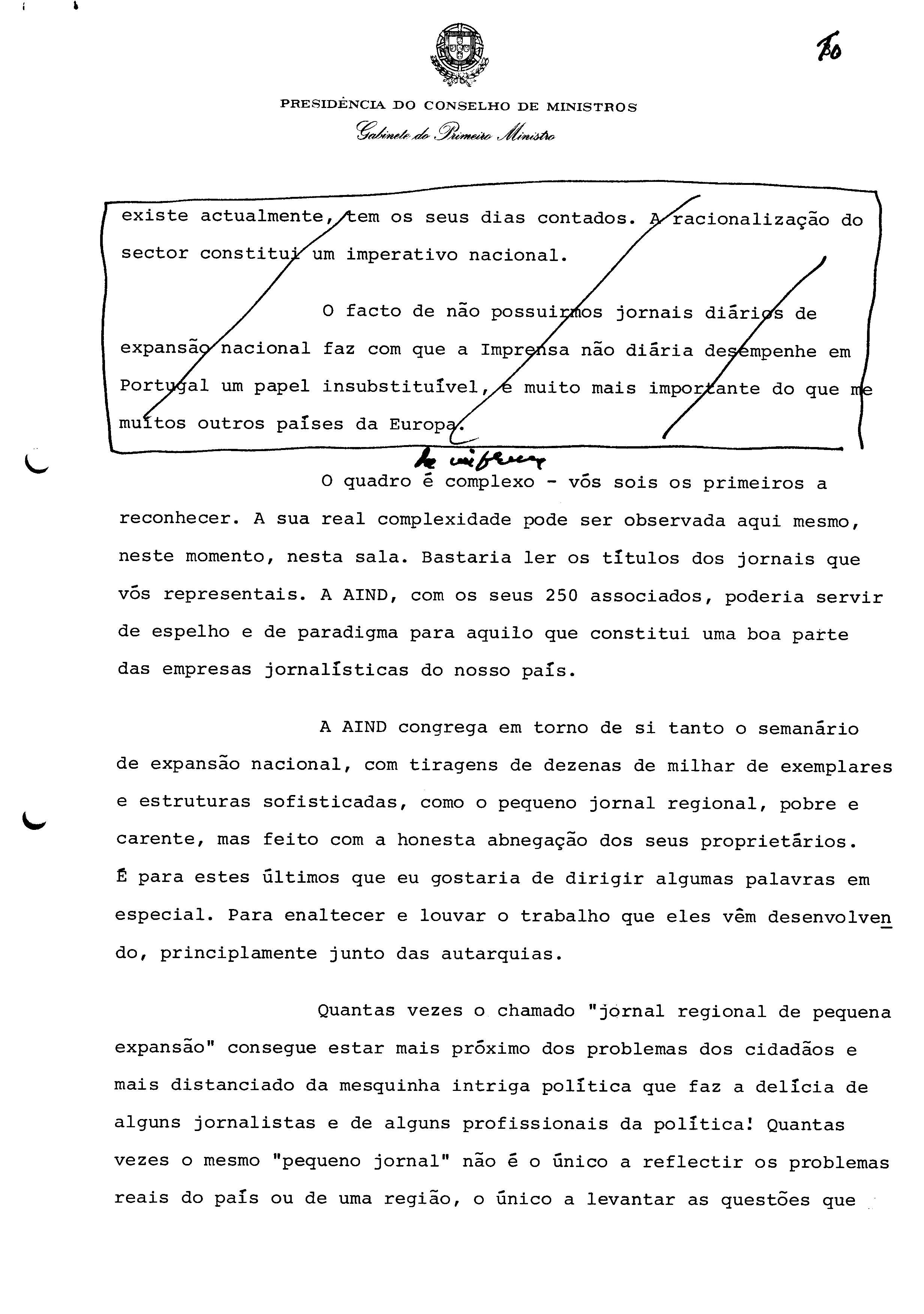 00880.018- pag.4