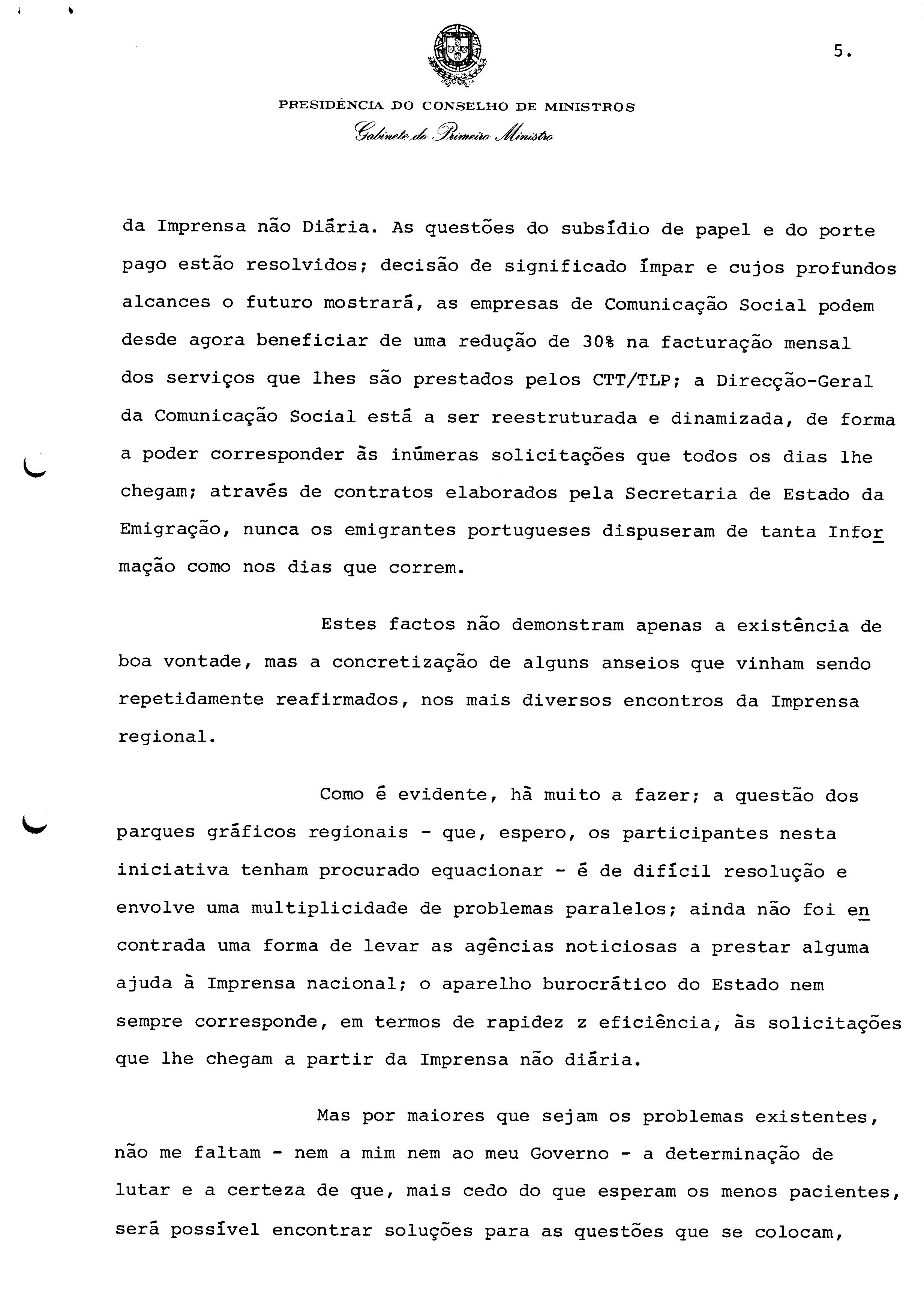 00880.018- pag.6