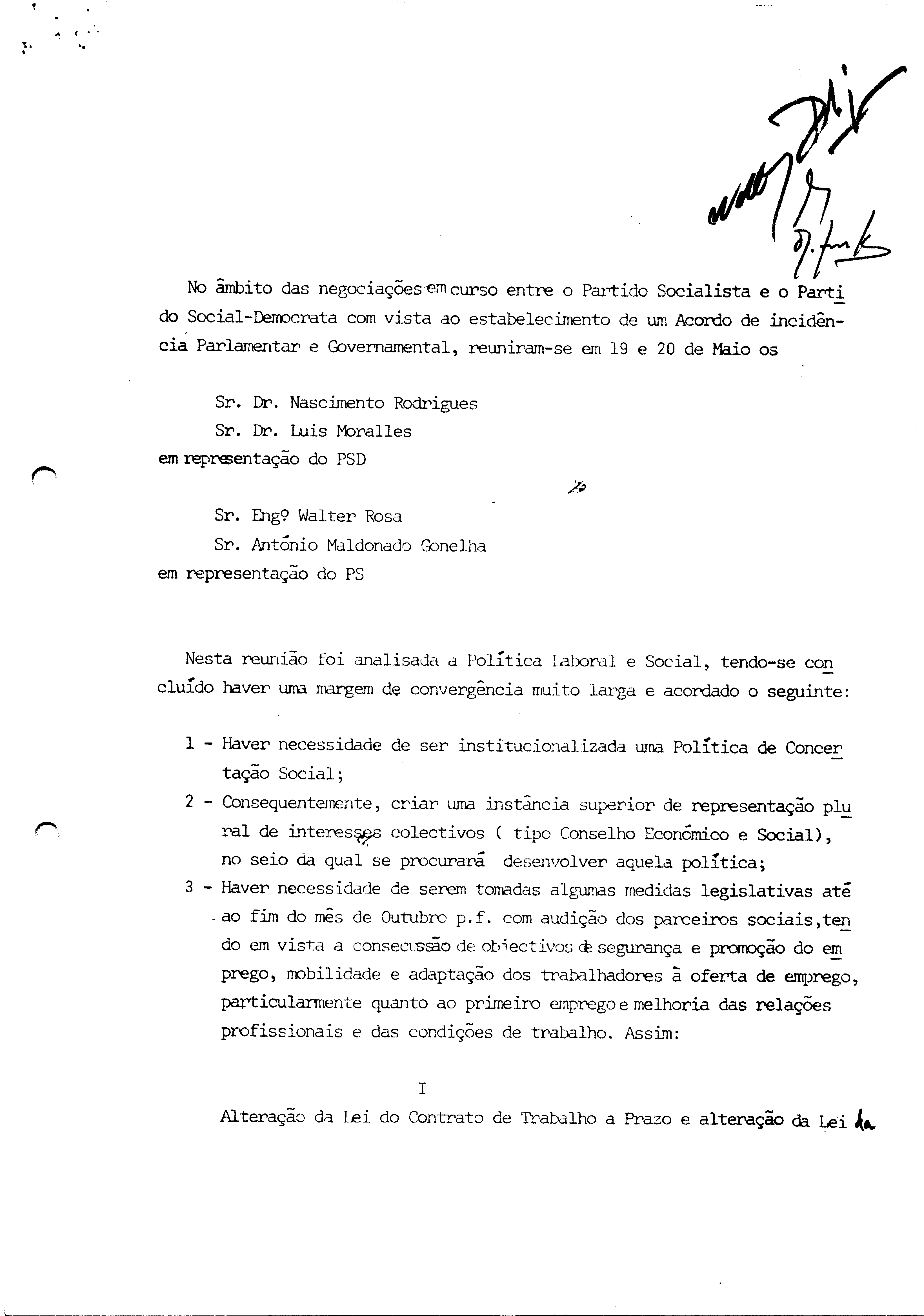 00882.001- pag.3