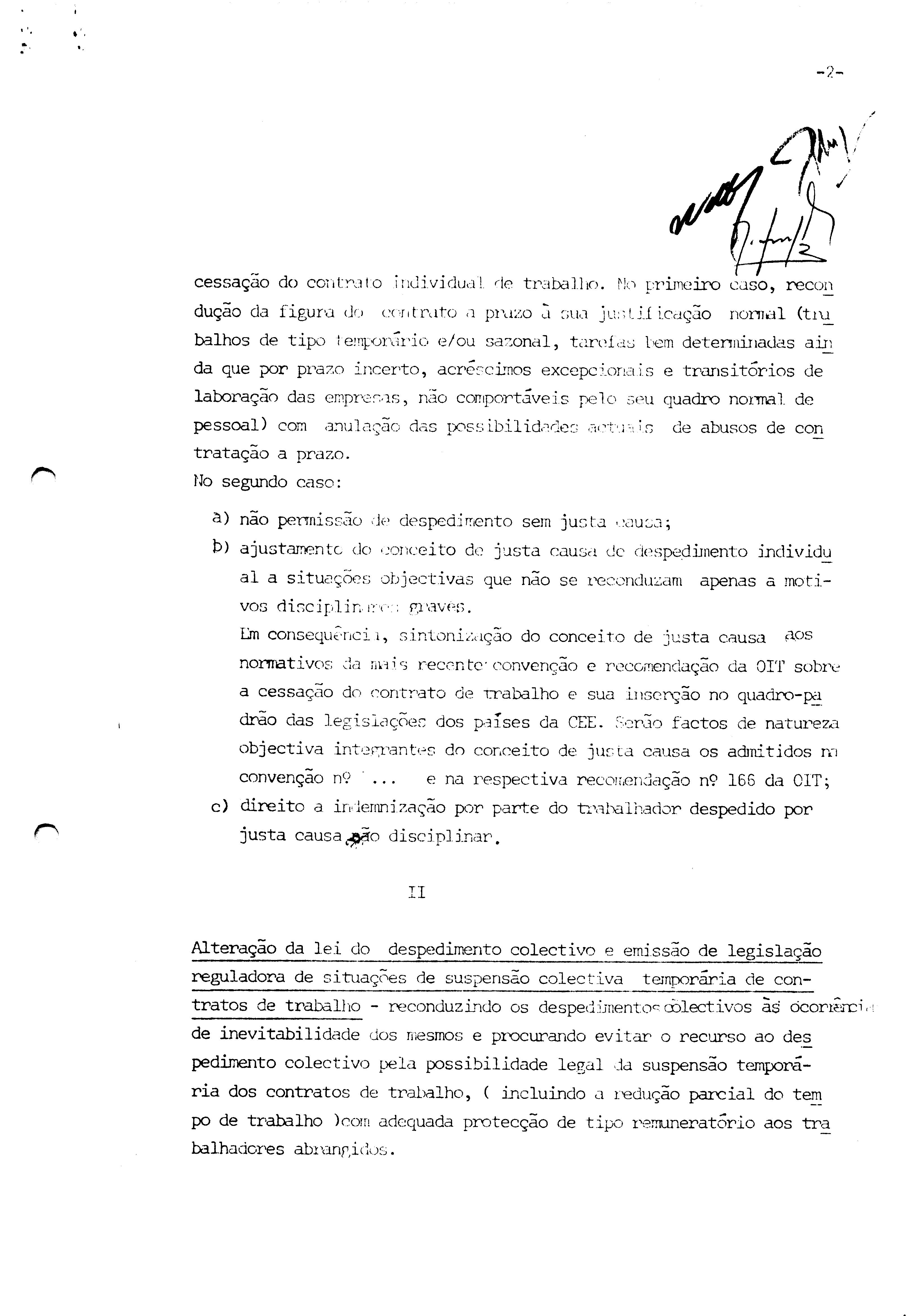 00882.001- pag.4