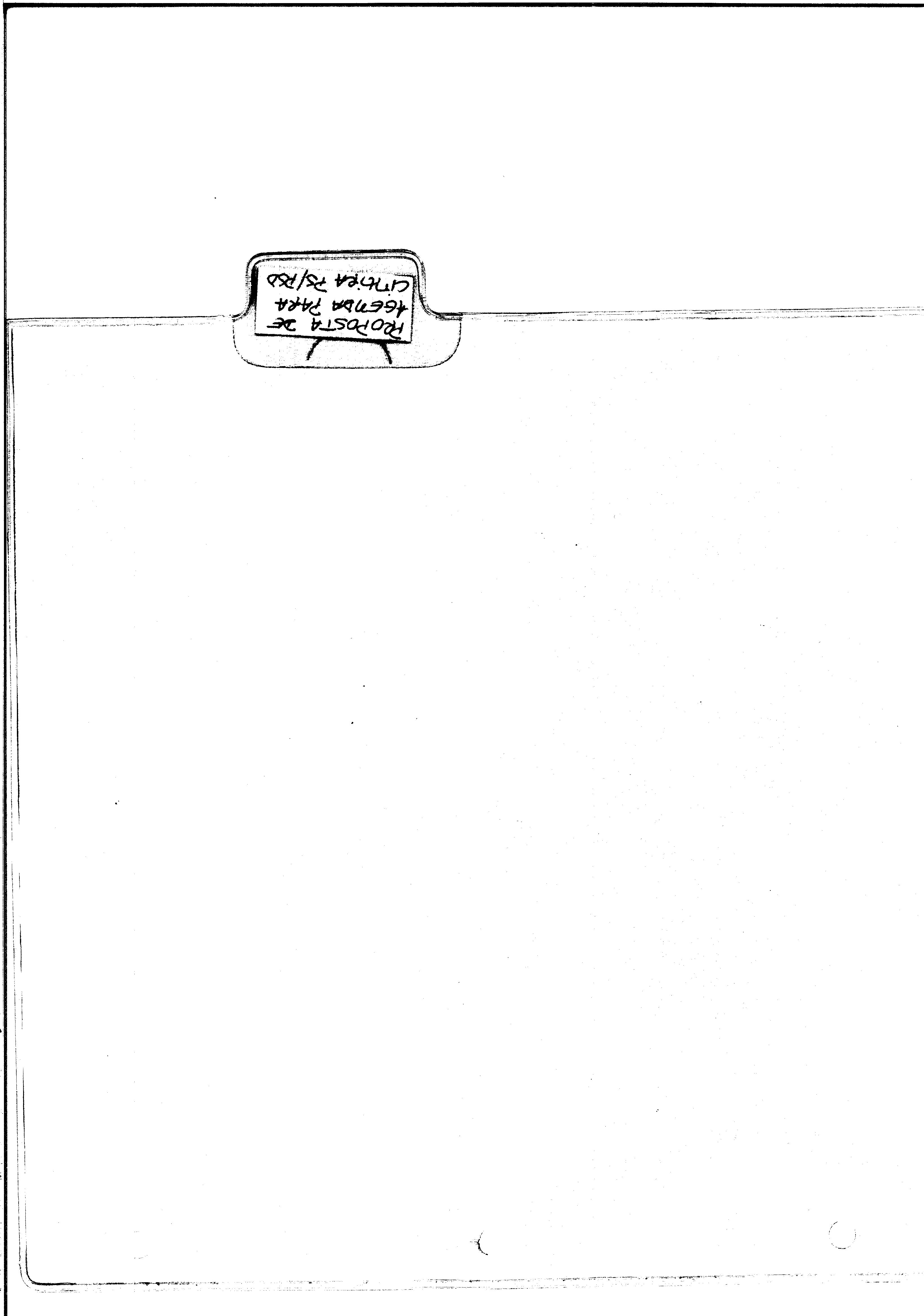 00882.001- pag.9