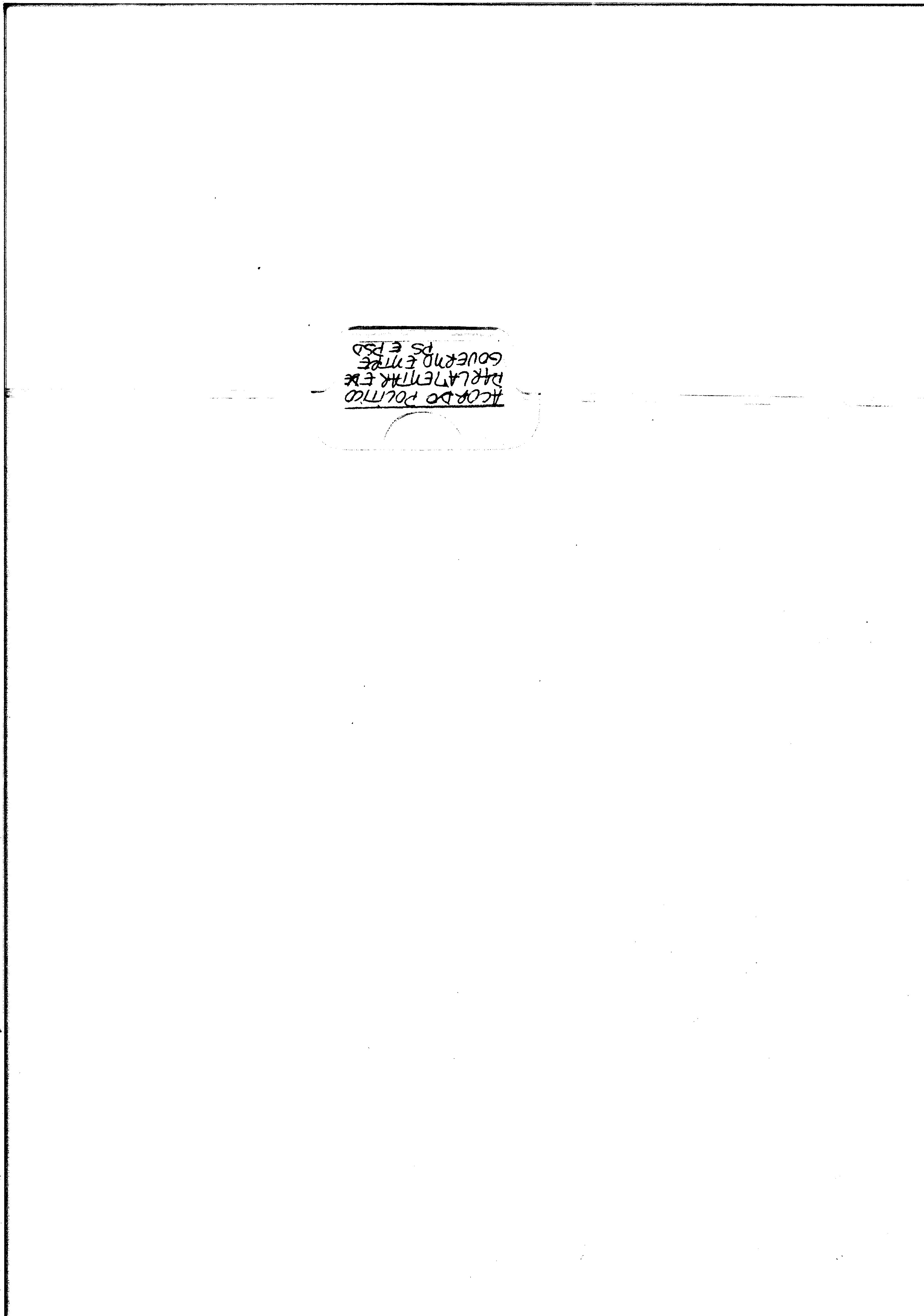 00882.001- pag.20