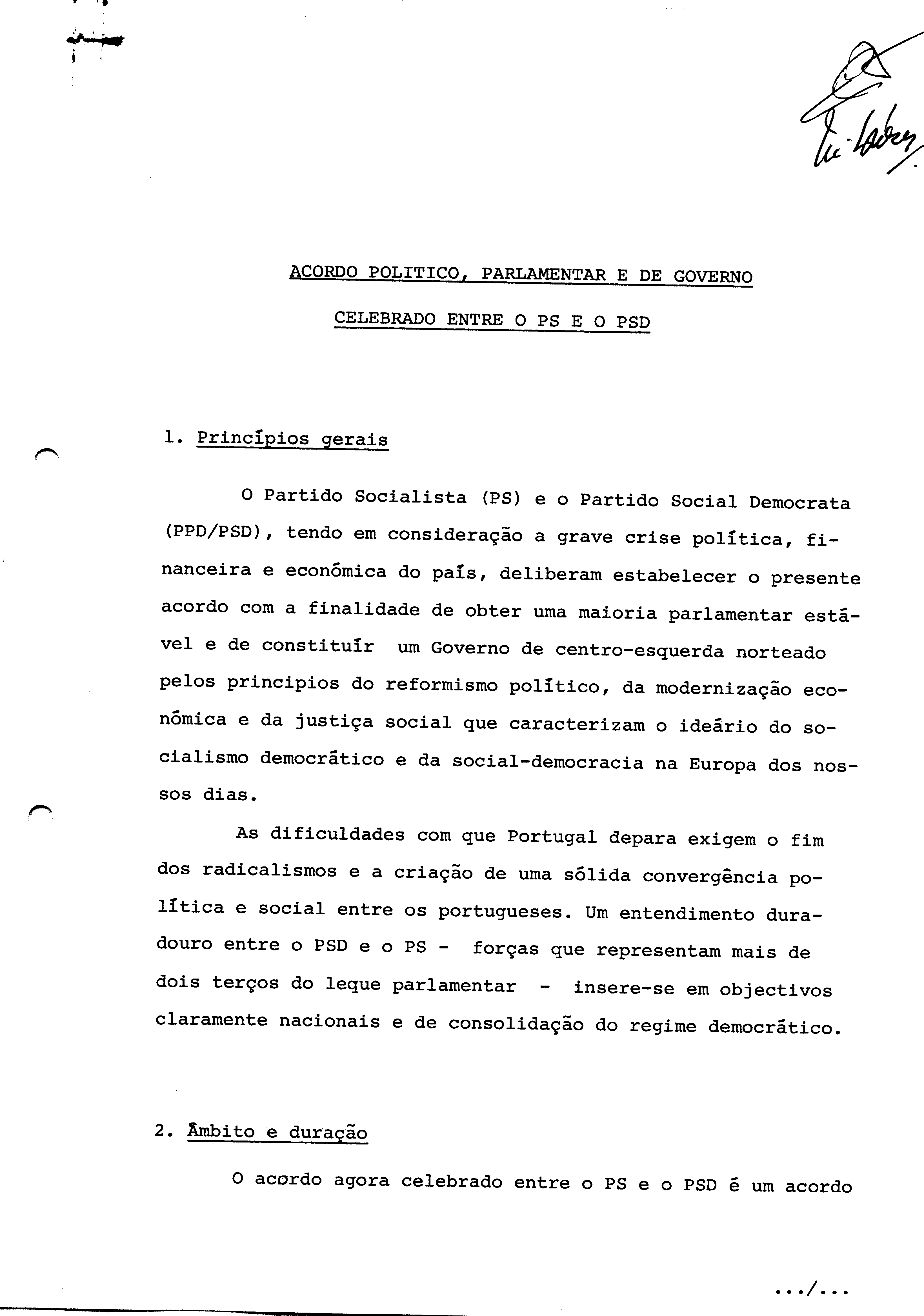 00882.001- pag.21