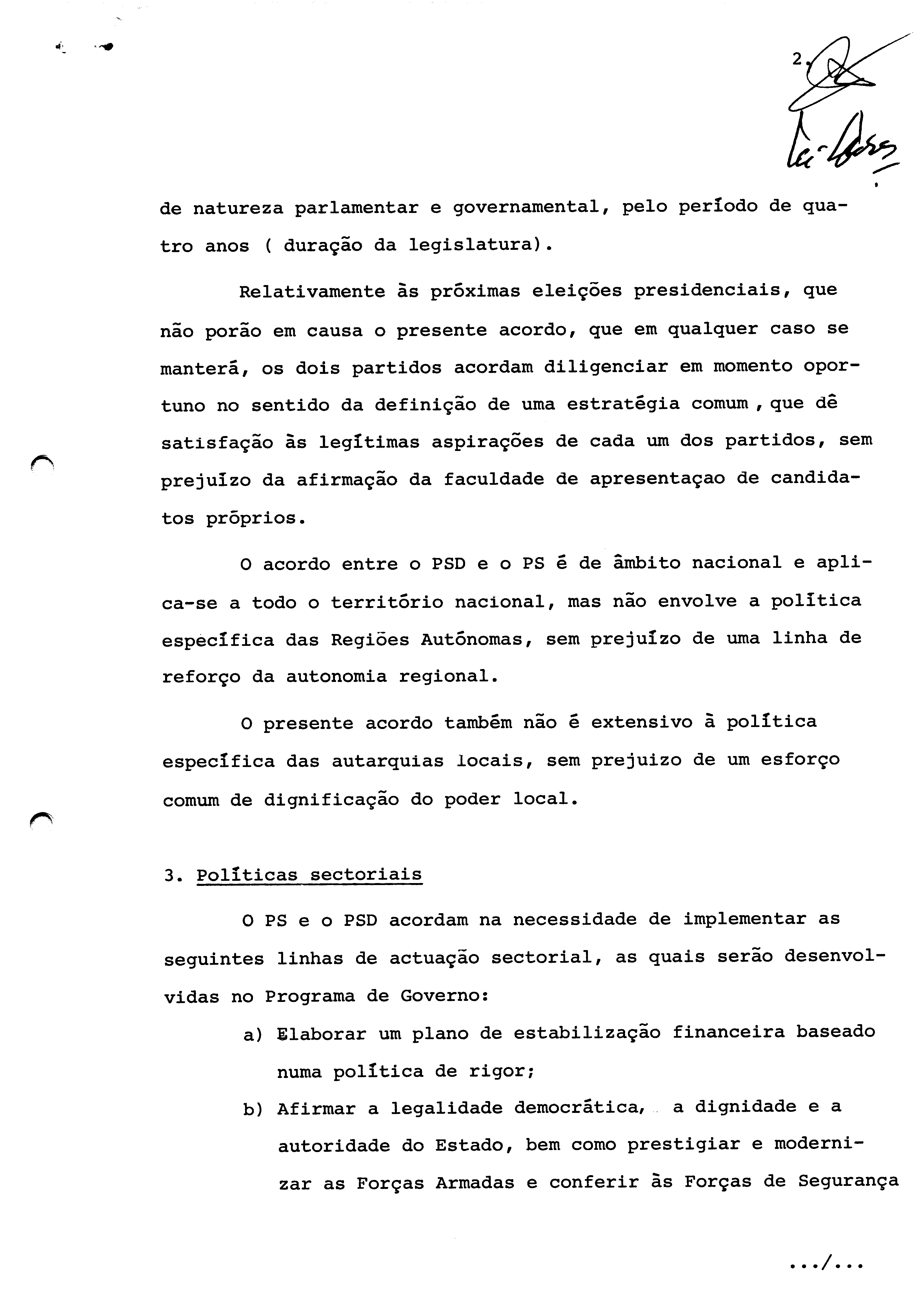 00882.001- pag.22