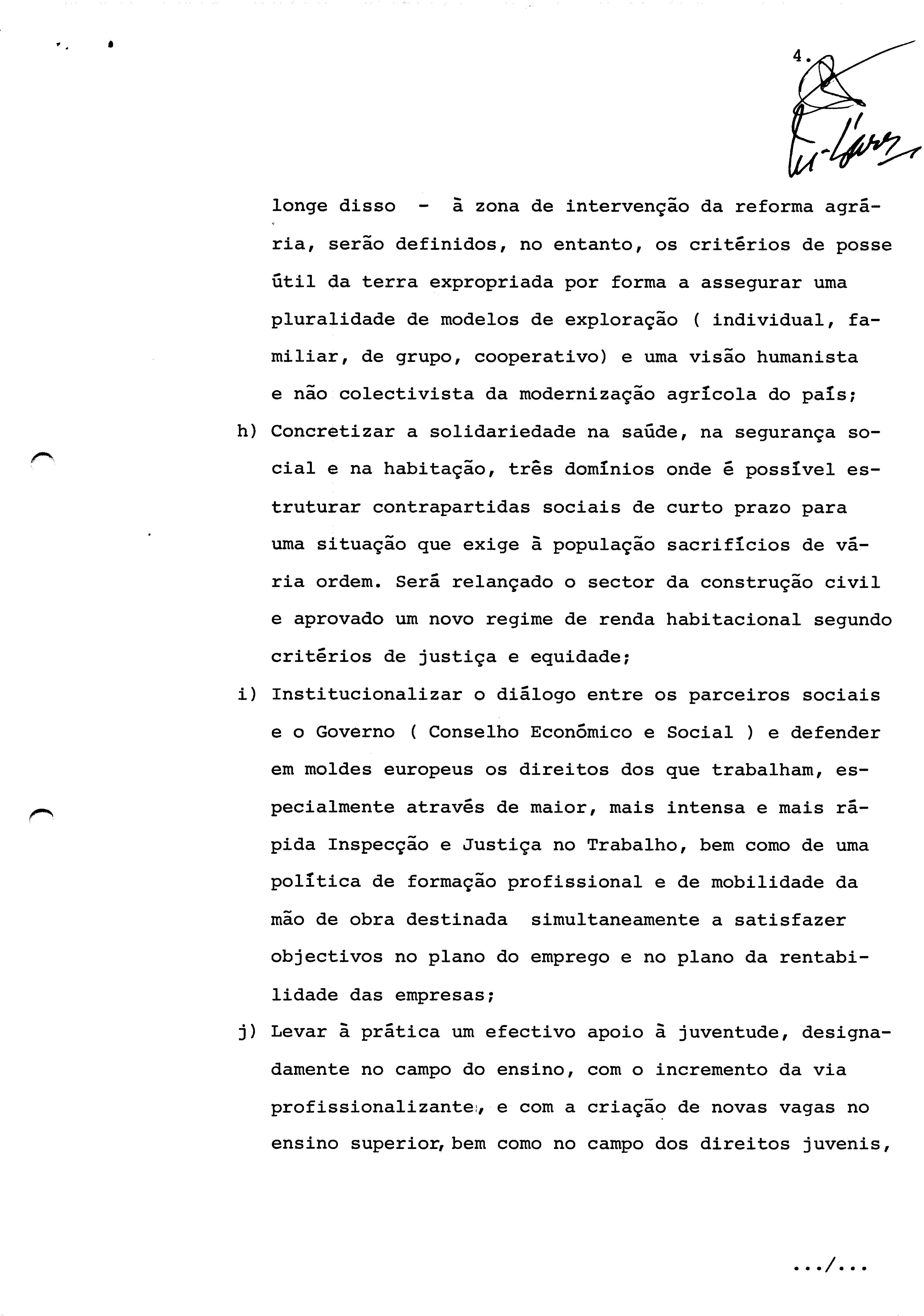 00882.001- pag.23