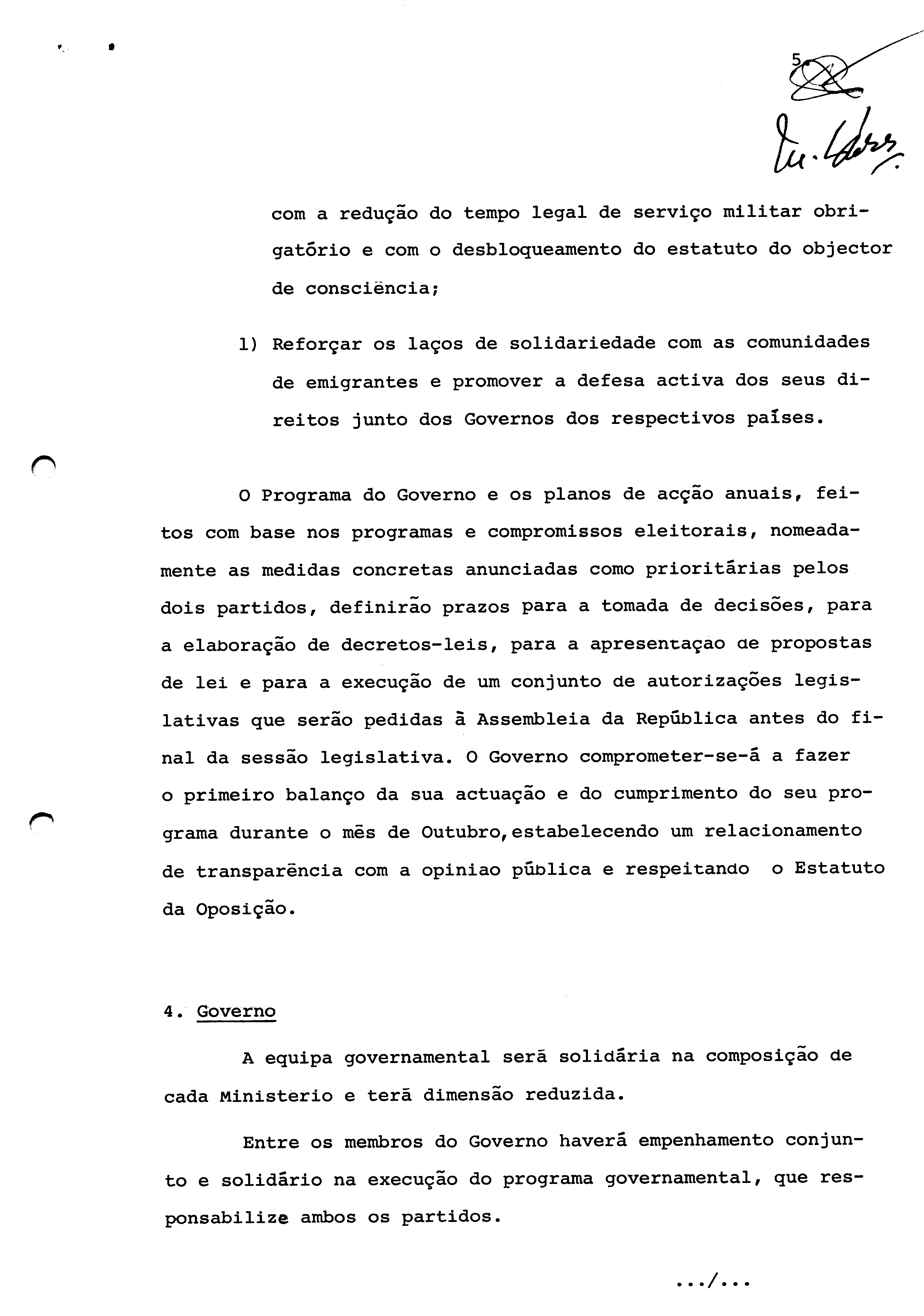 00882.001- pag.24