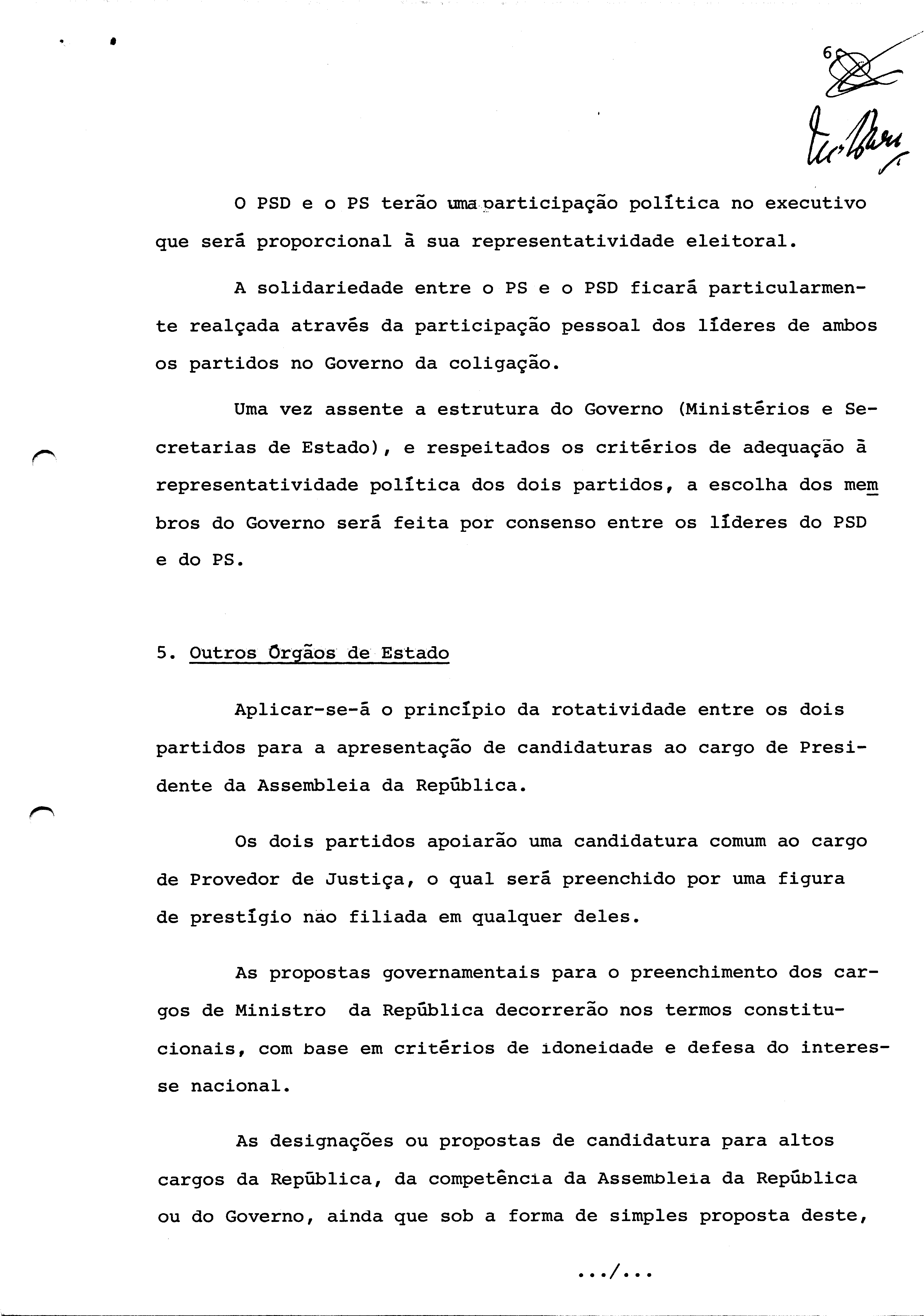 00882.001- pag.25