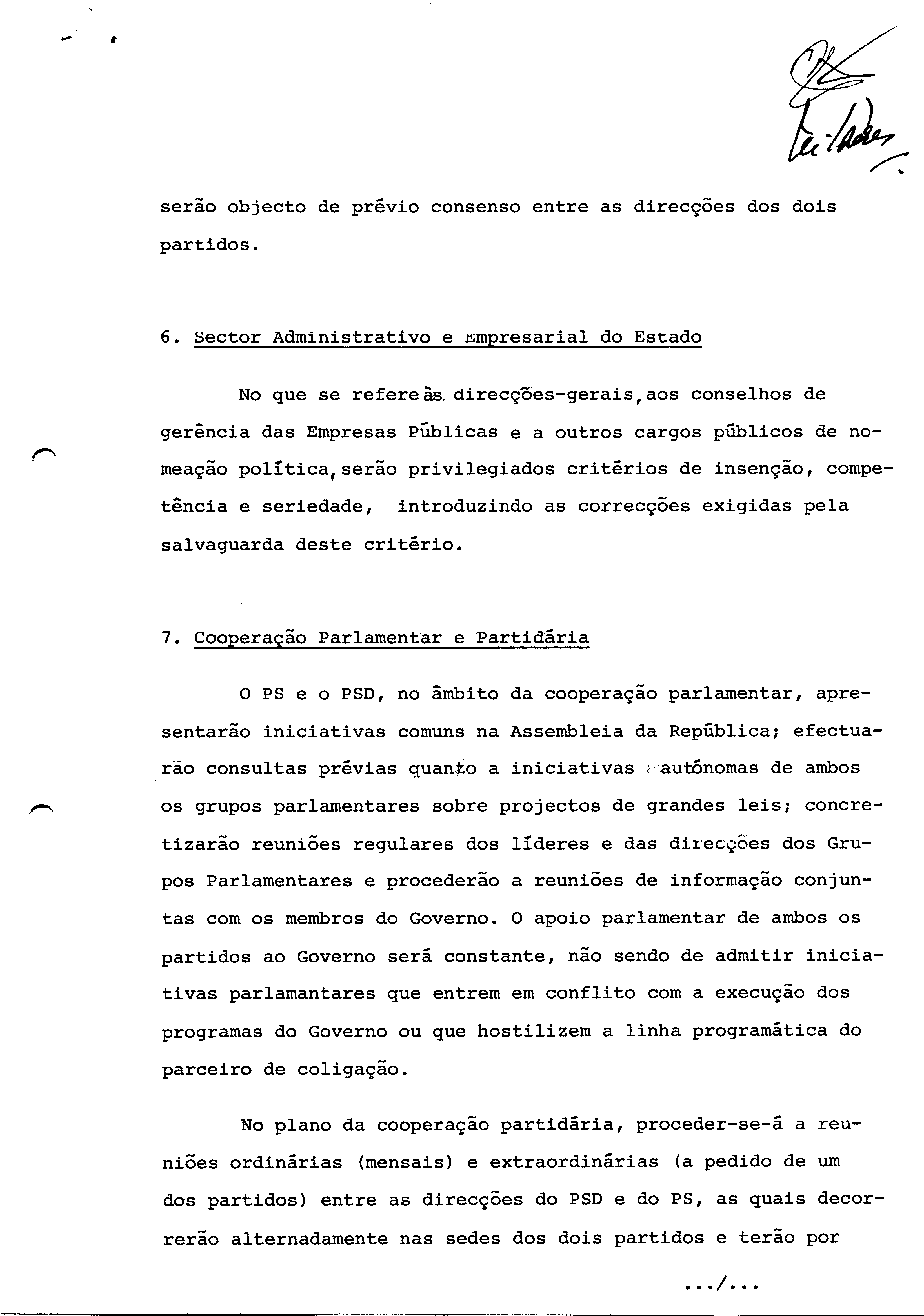 00882.001- pag.26