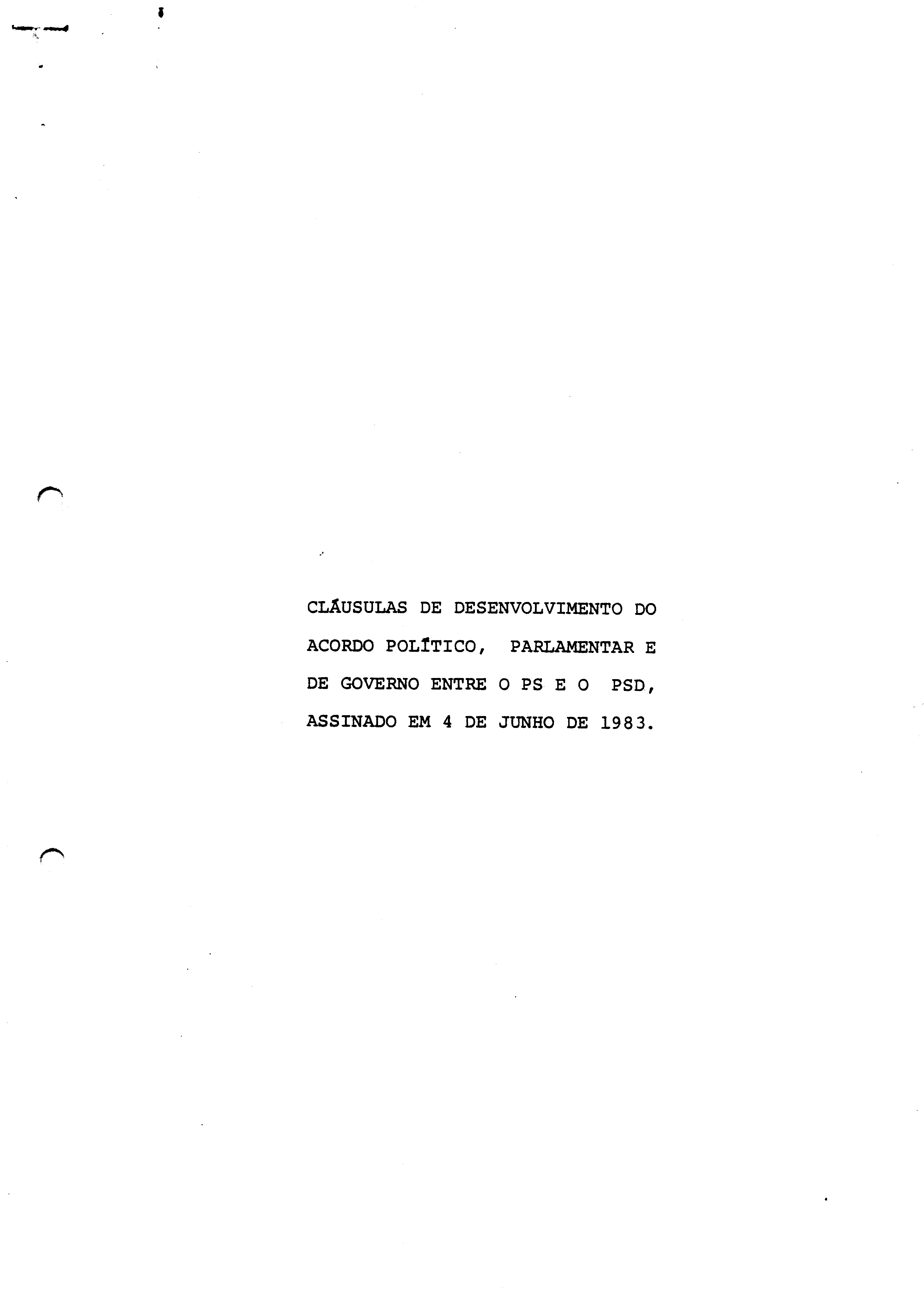 00882.001- pag.29