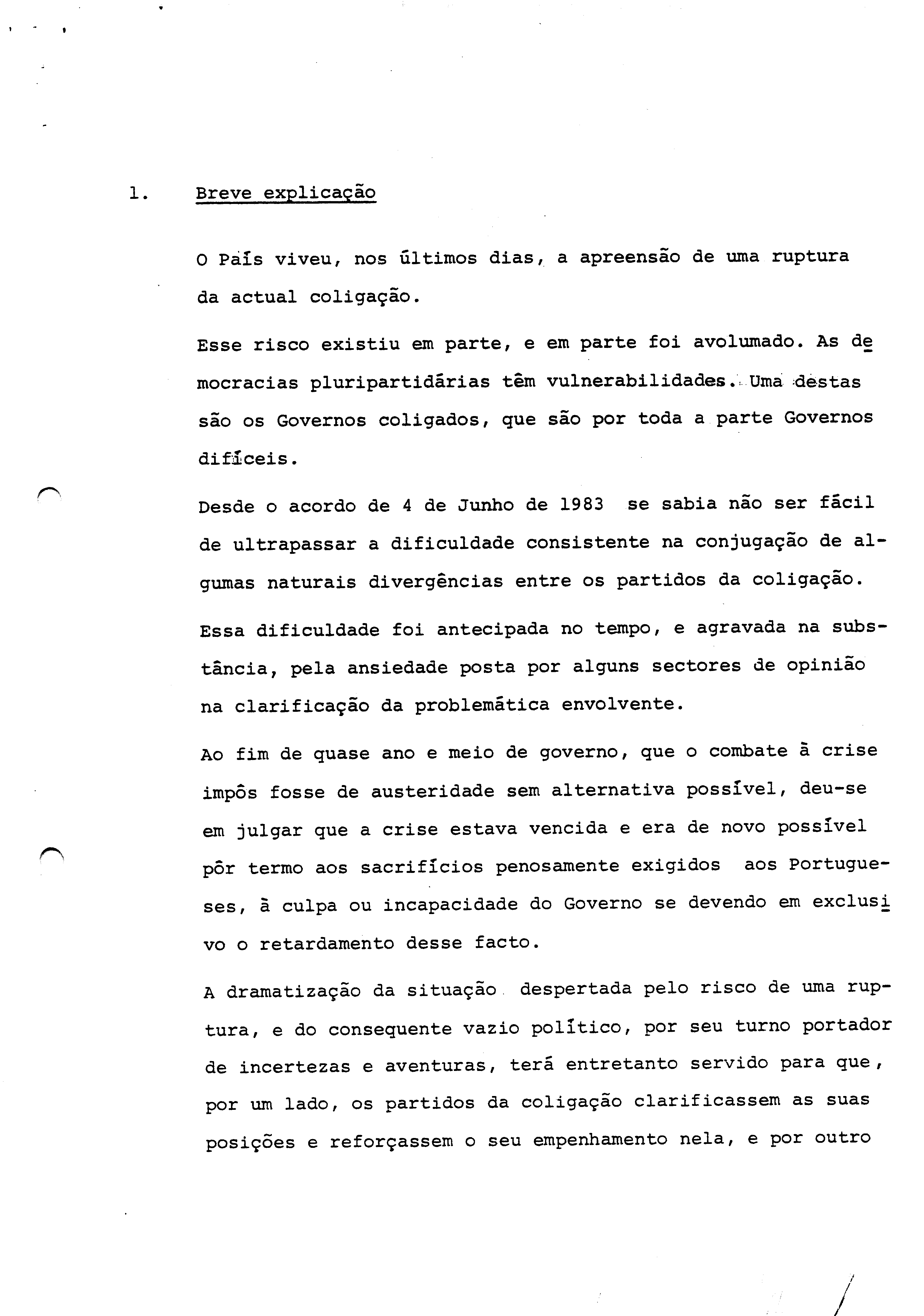 00882.001- pag.30