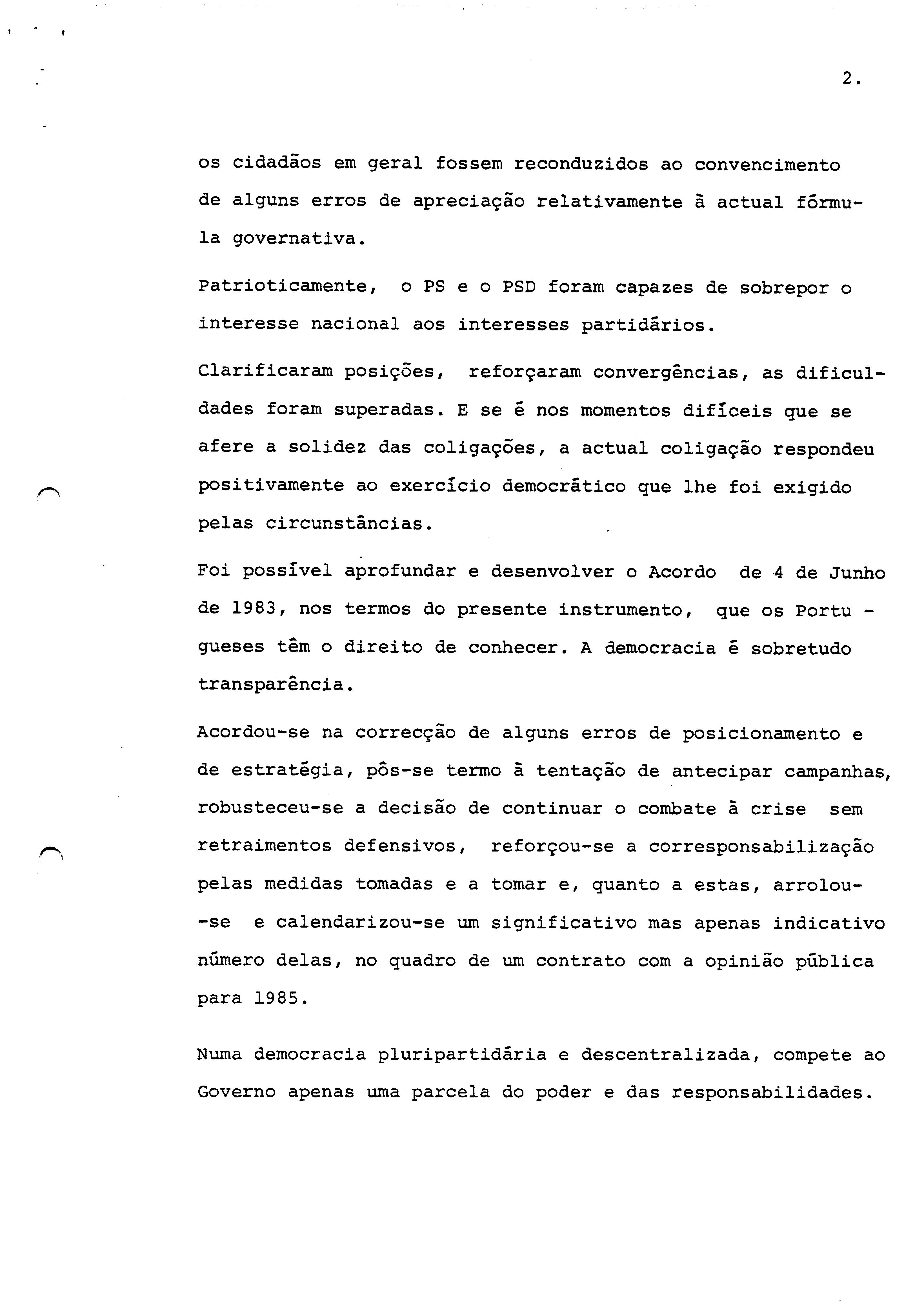 00882.001- pag.31