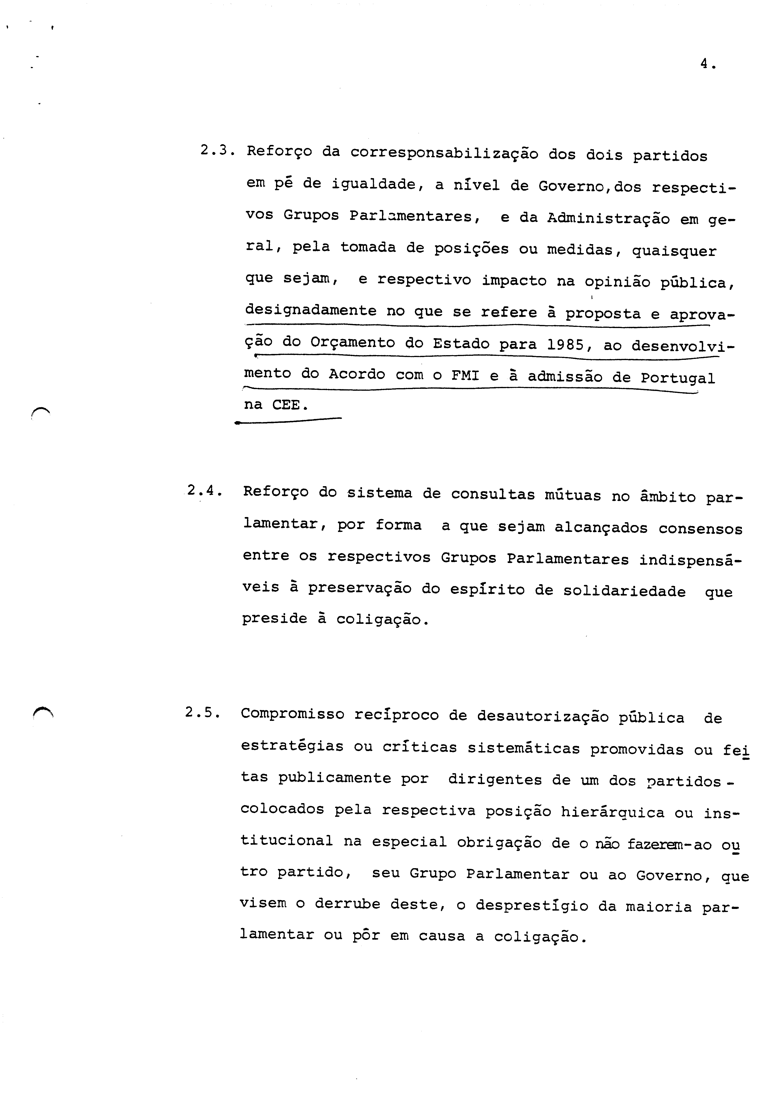 00882.001- pag.33