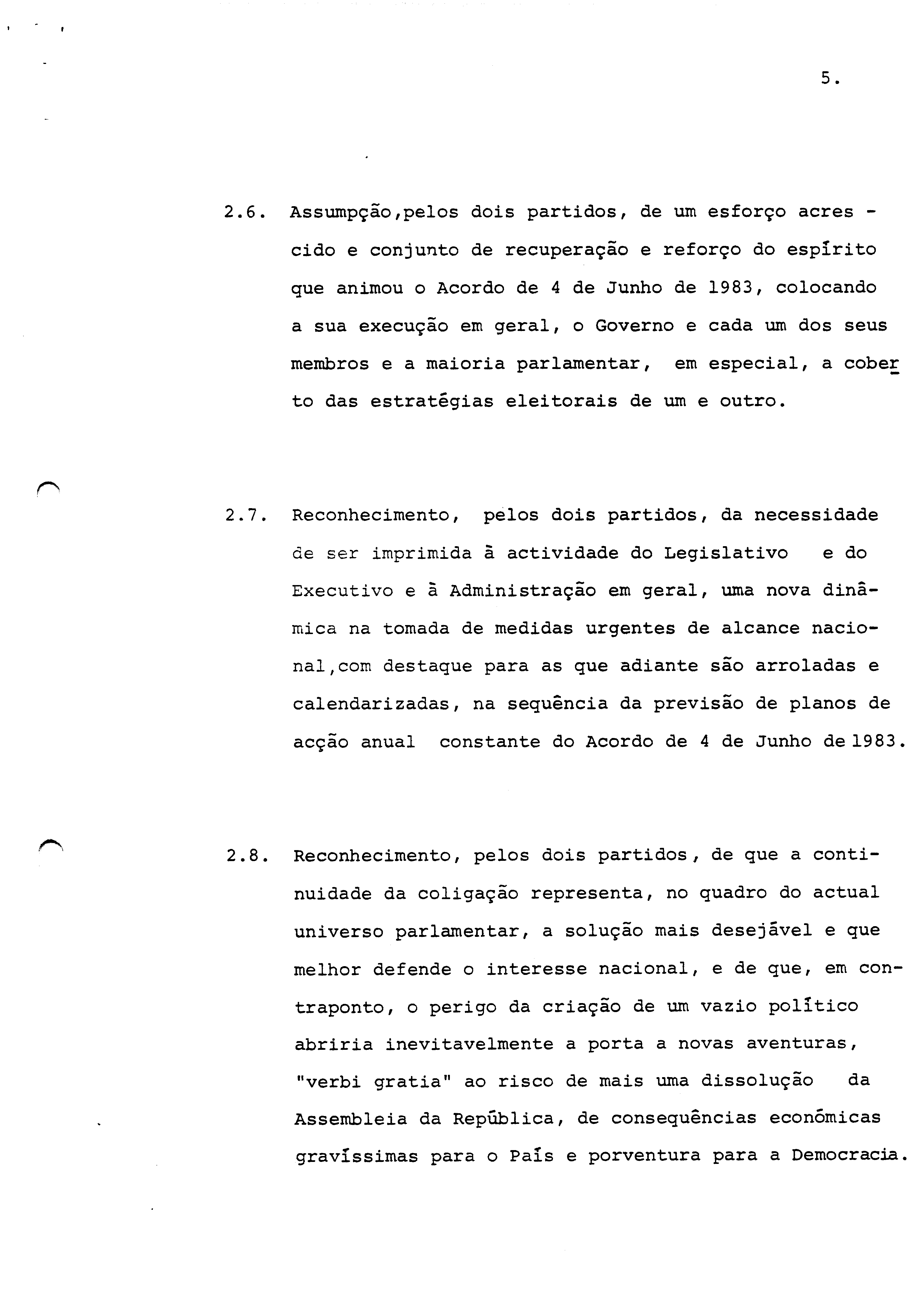 00882.001- pag.34