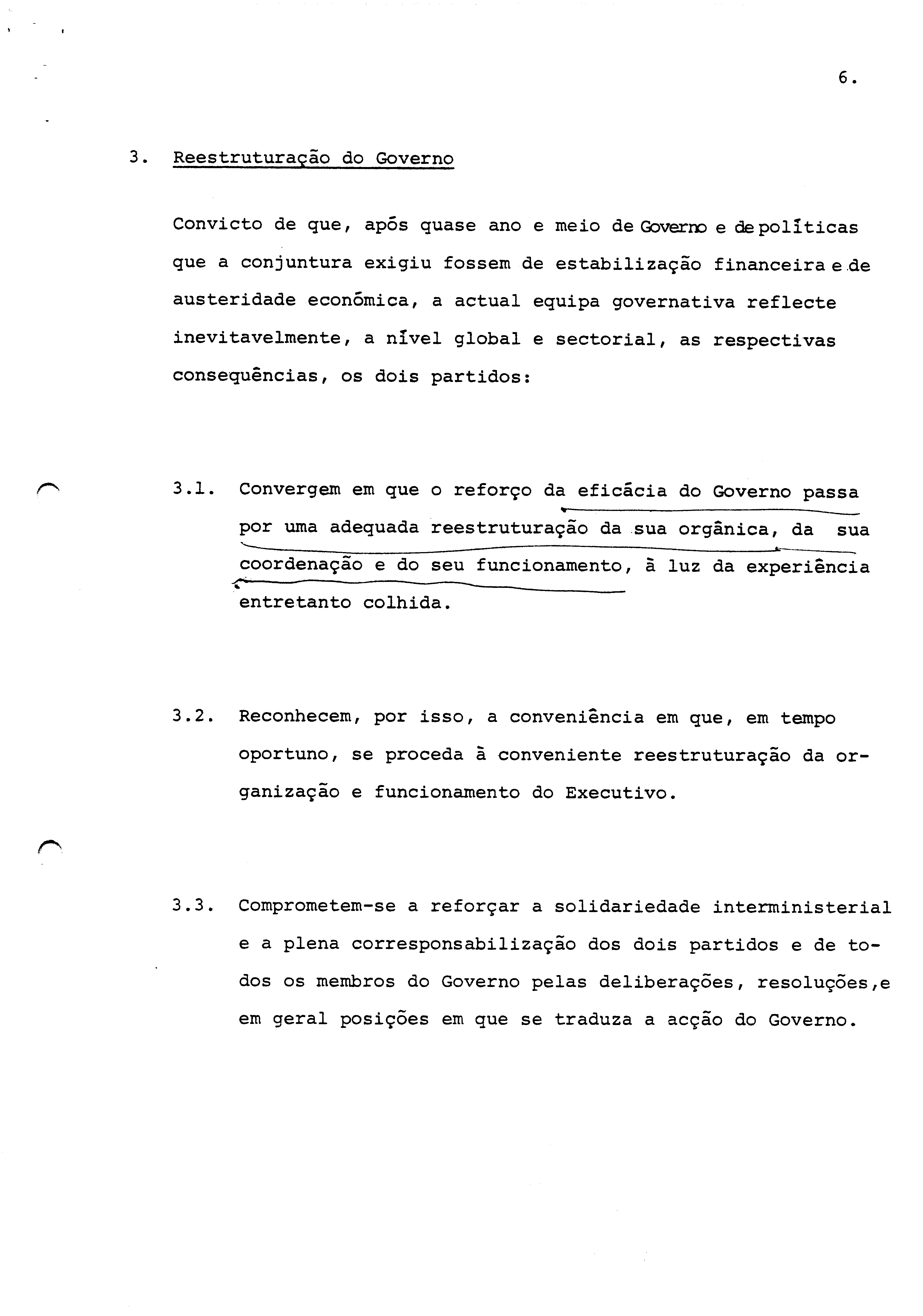 00882.001- pag.35