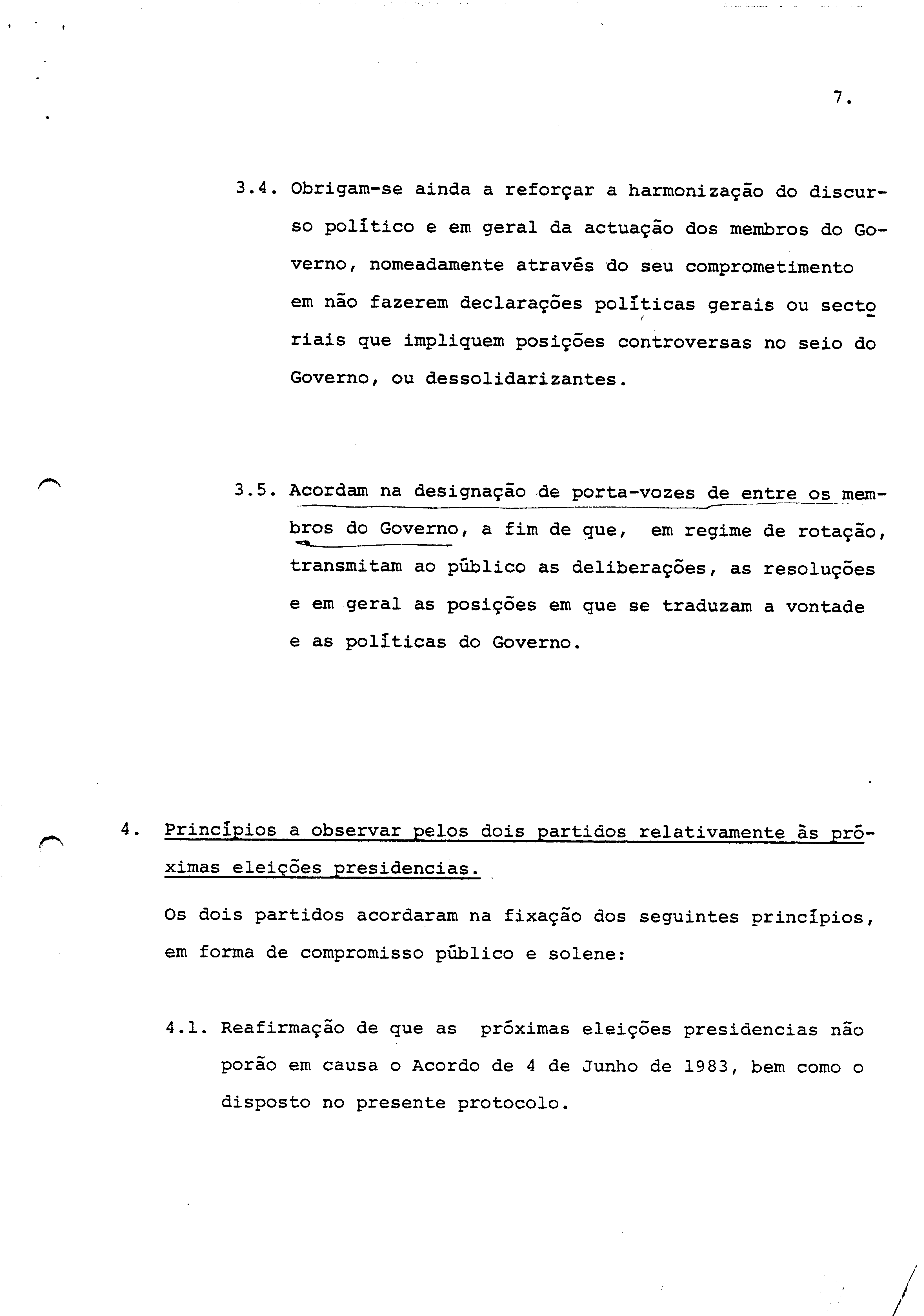 00882.001- pag.36