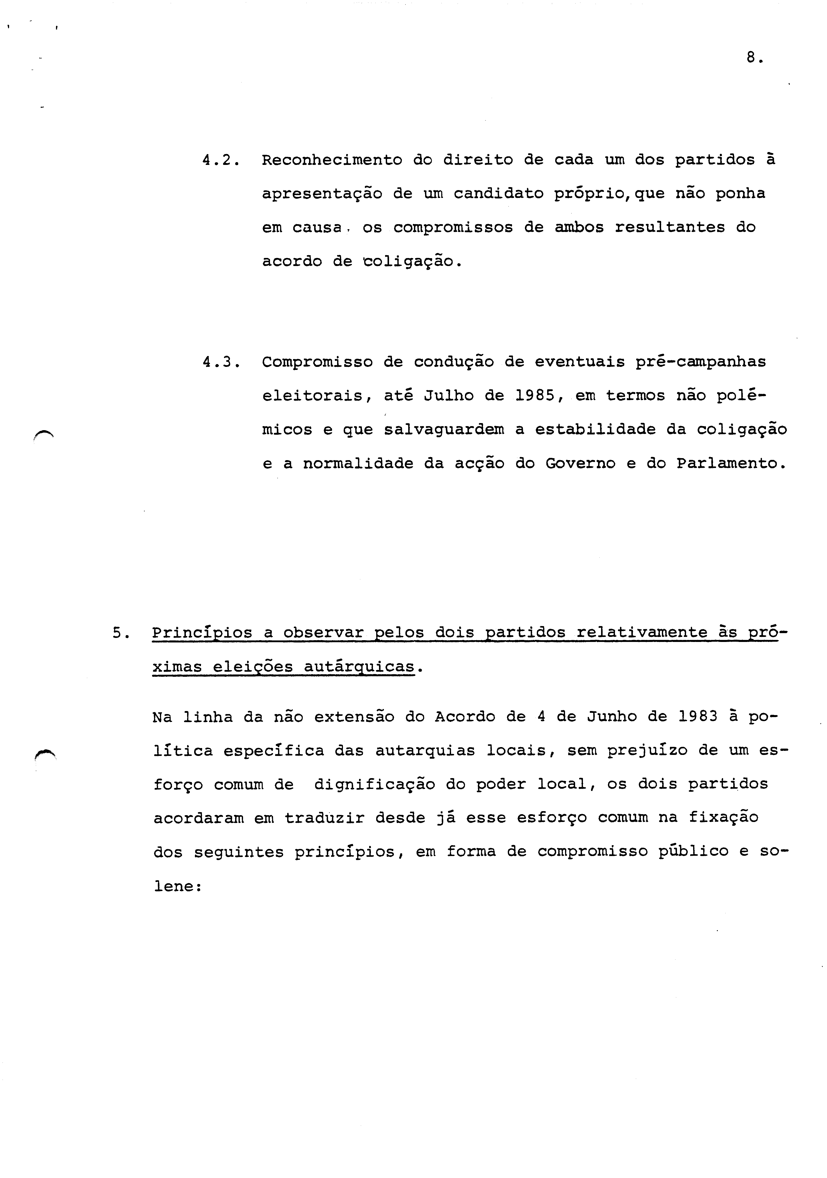 00882.001- pag.37