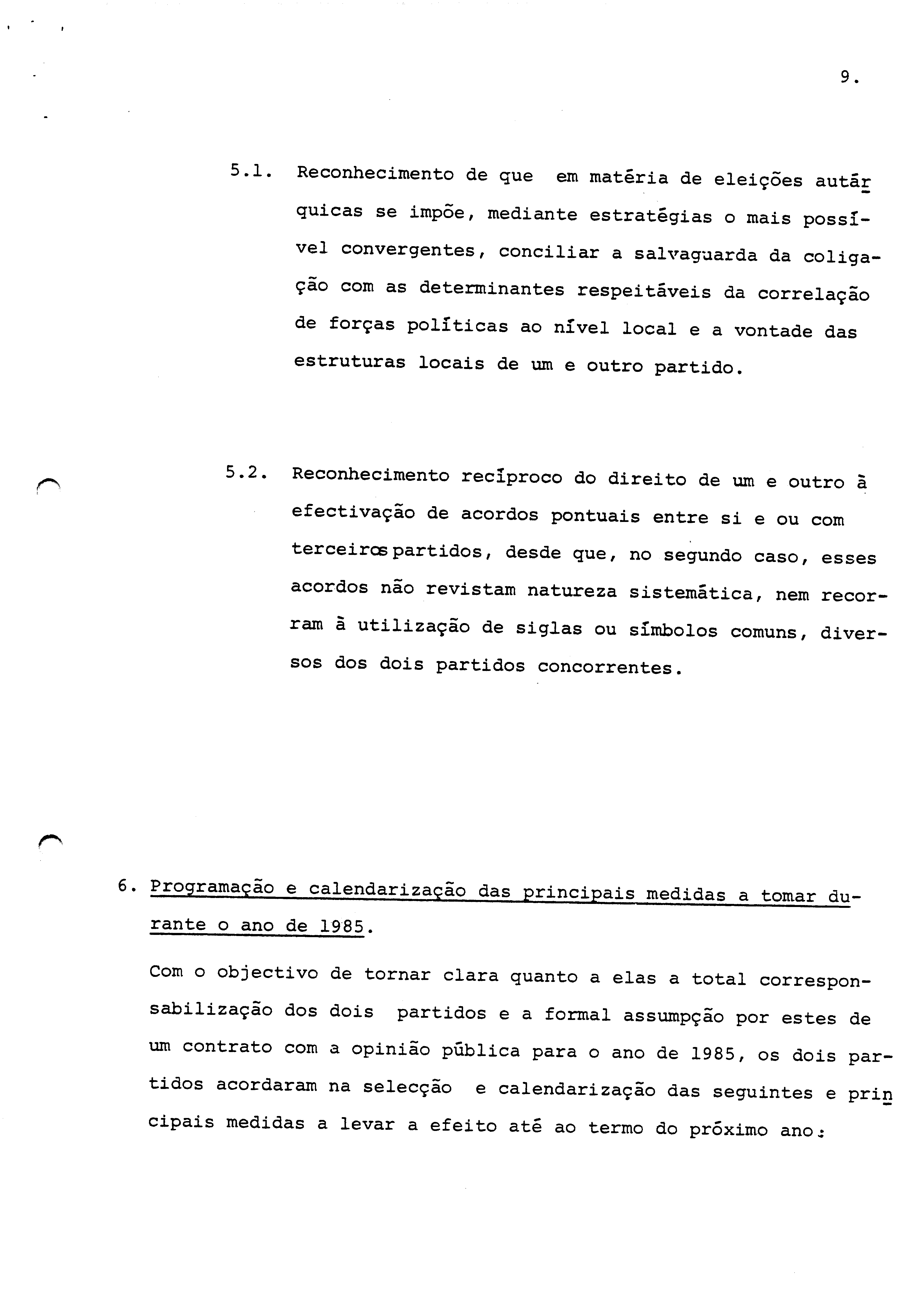 00882.001- pag.38