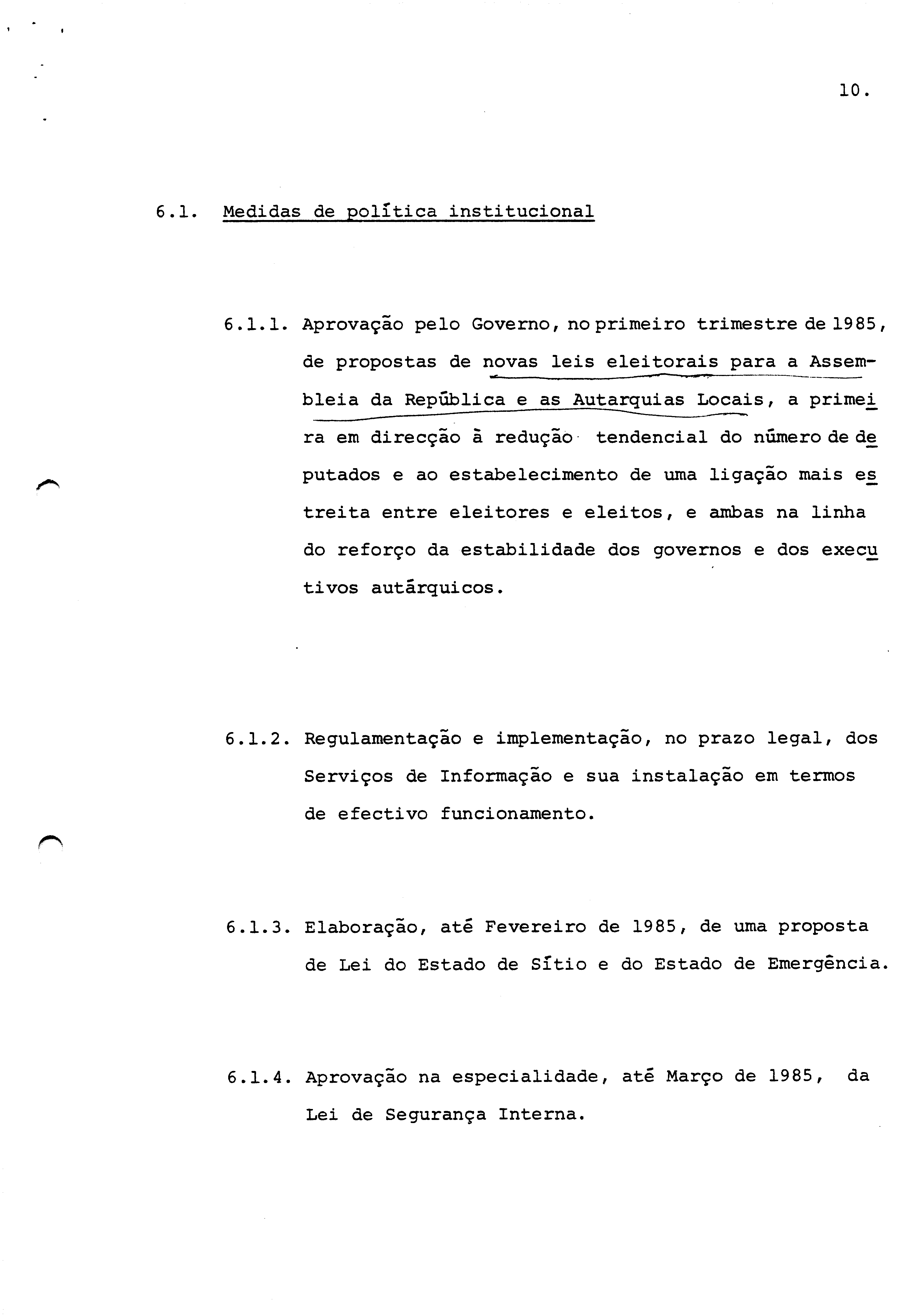 00882.001- pag.39