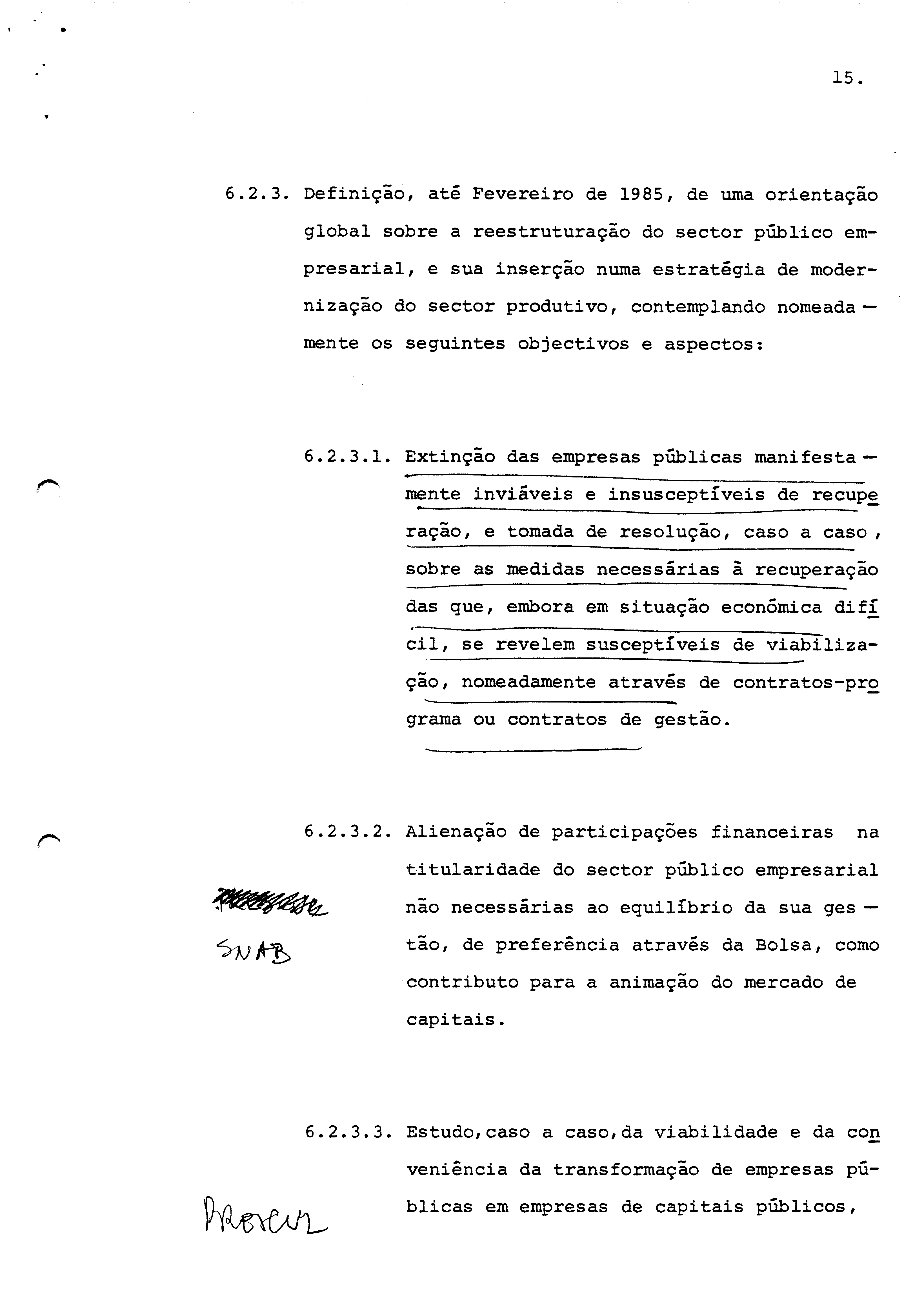 00882.001- pag.44