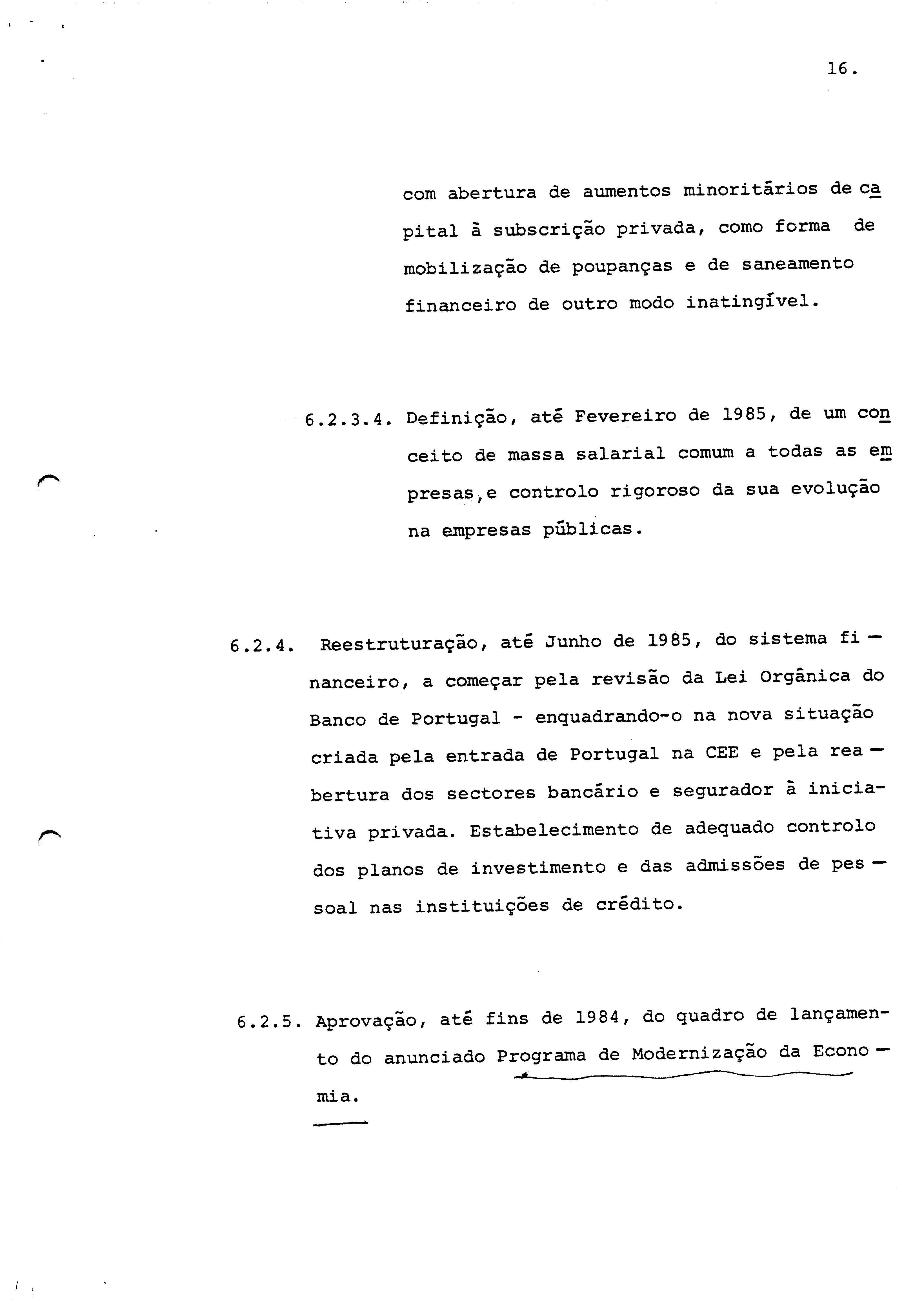 00882.001- pag.45