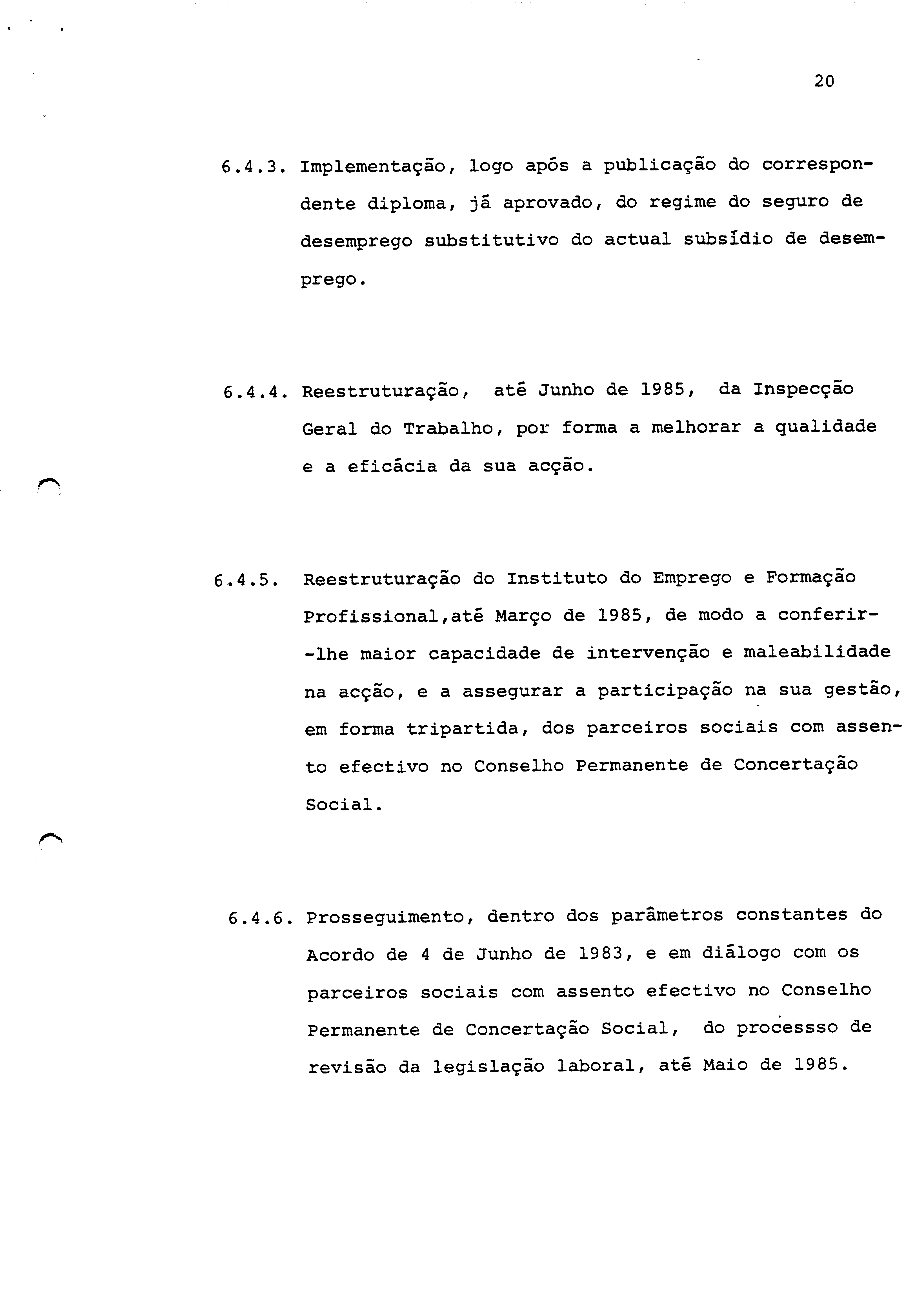 00882.001- pag.49