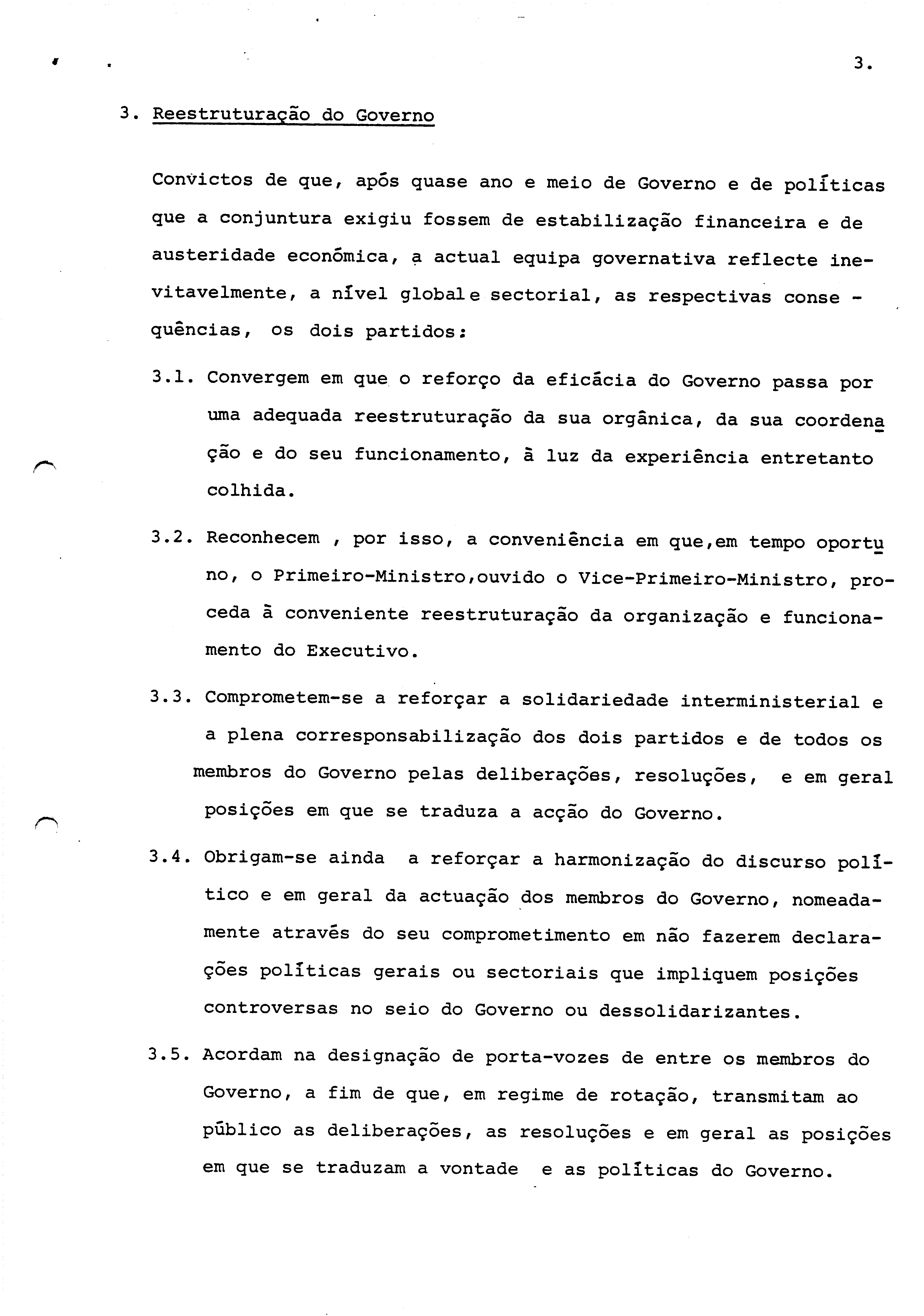 00882.001- pag.60