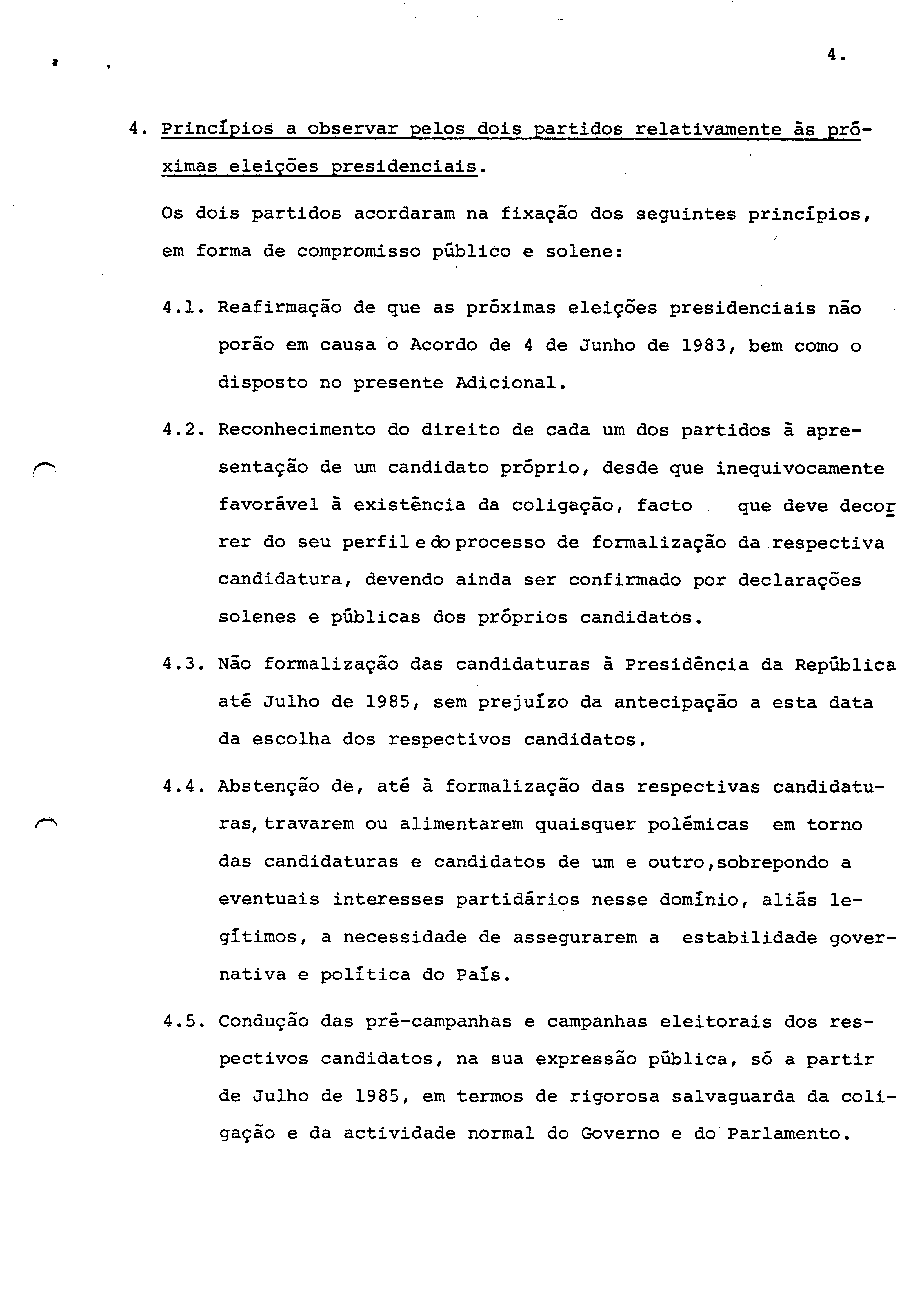 00882.001- pag.61