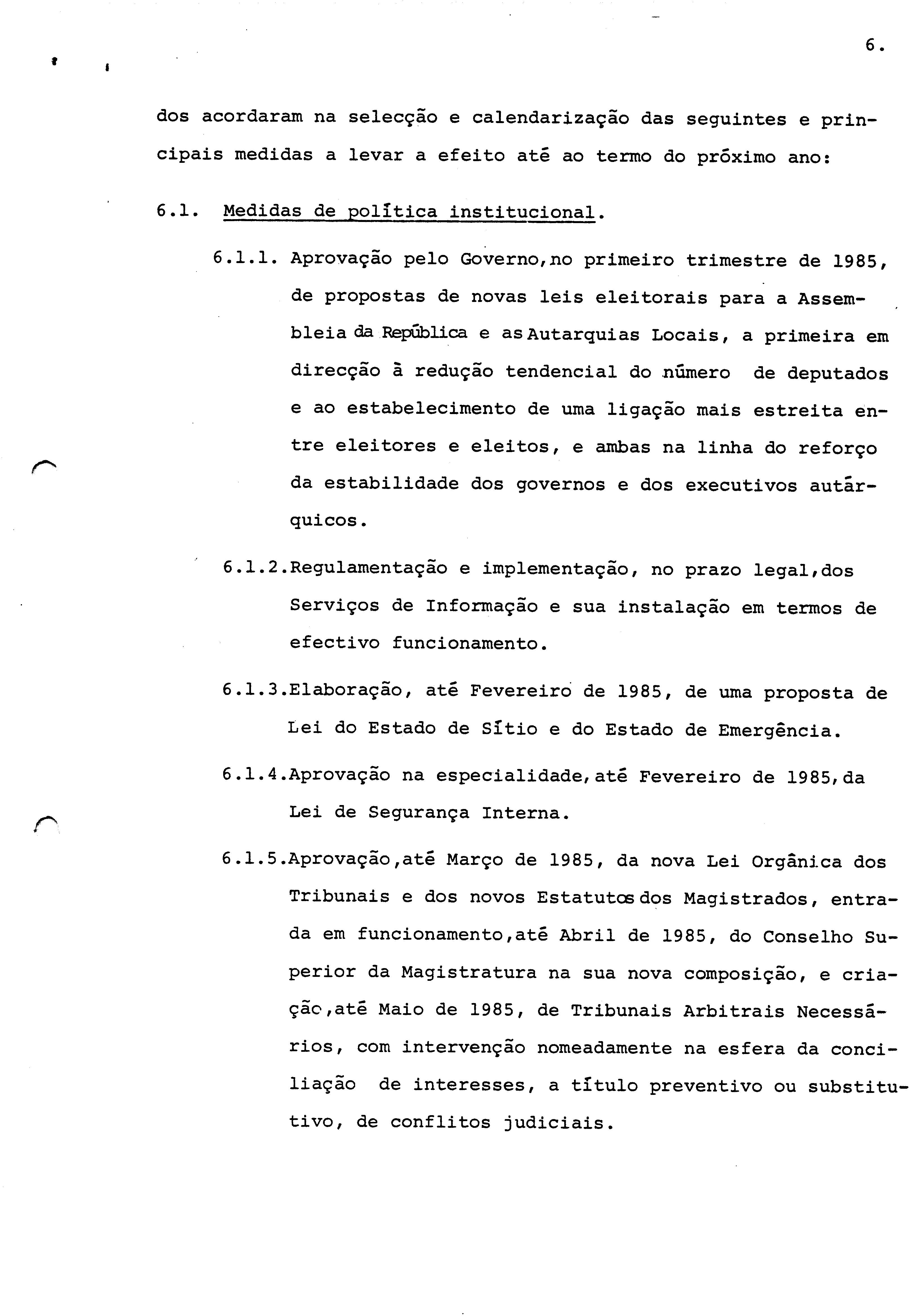 00882.001- pag.63