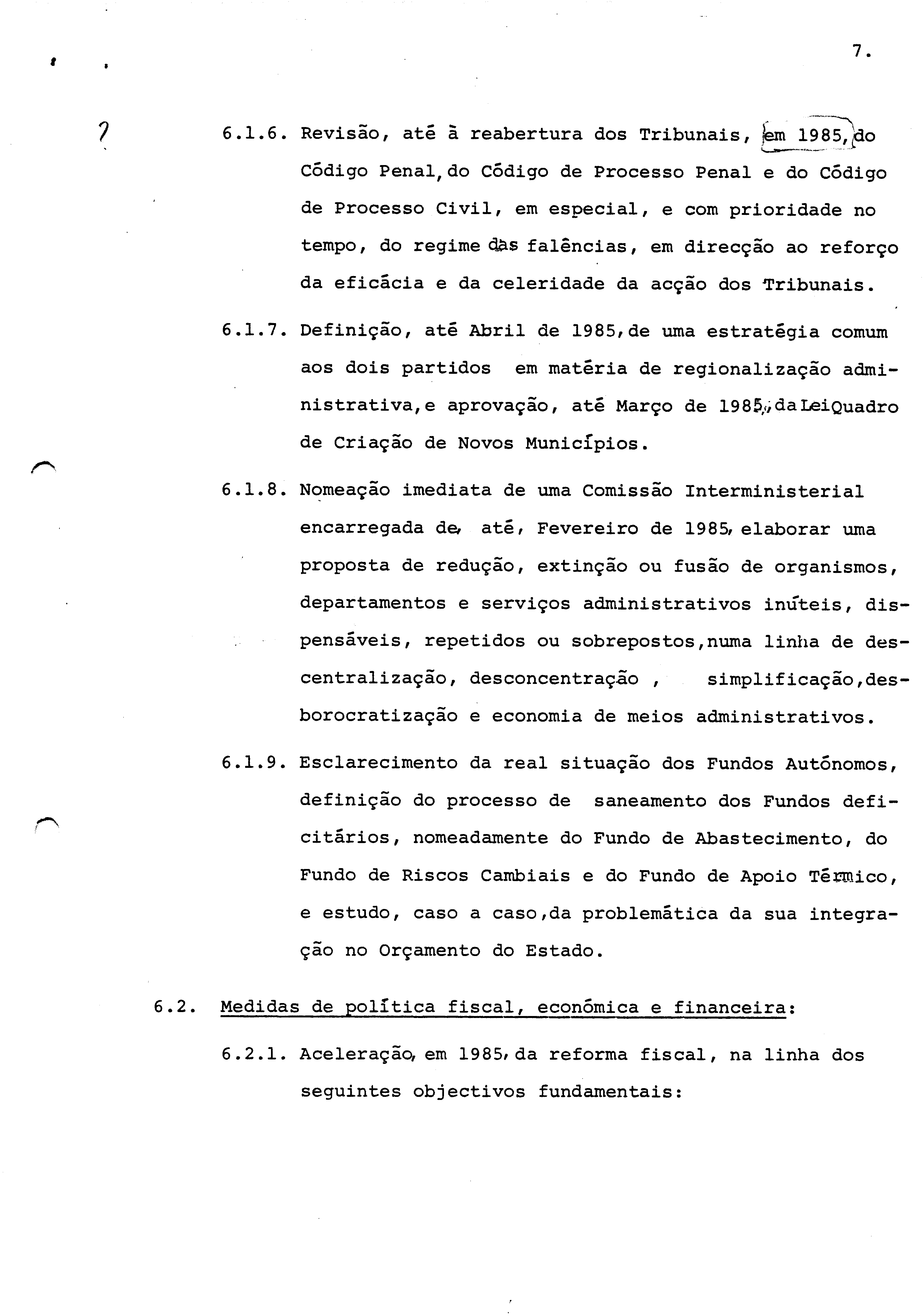 00882.001- pag.64