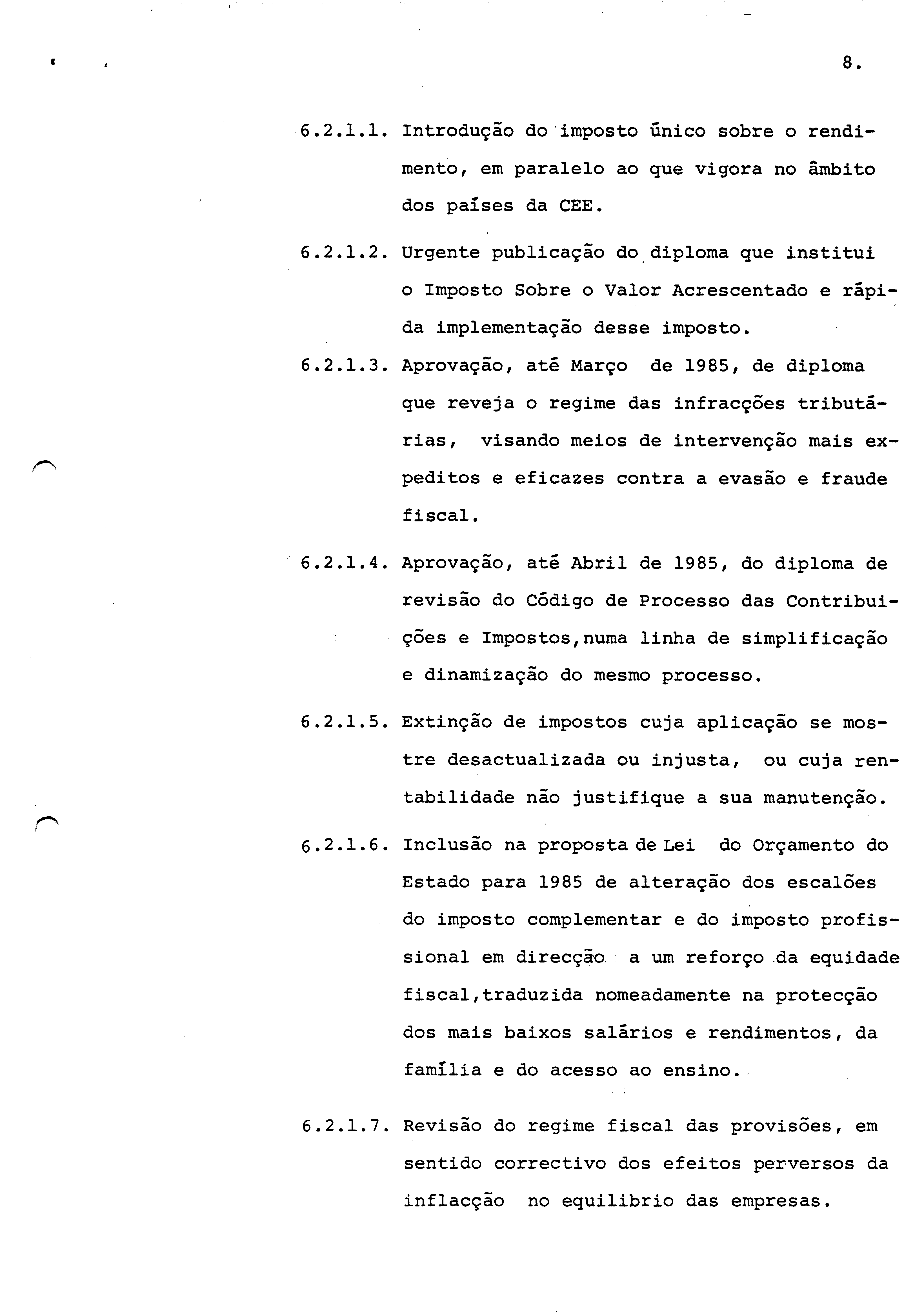 00882.001- pag.65