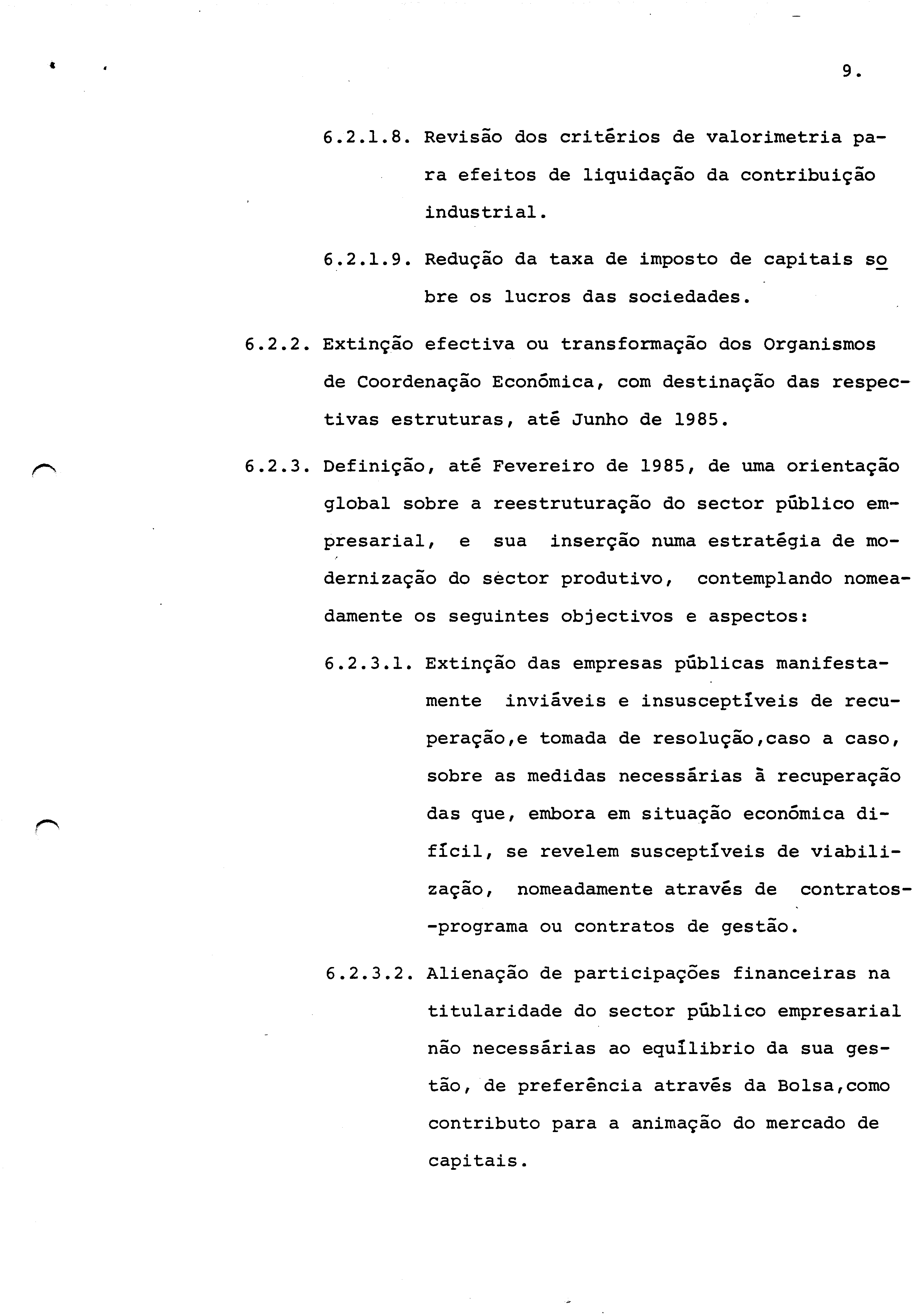 00882.001- pag.66