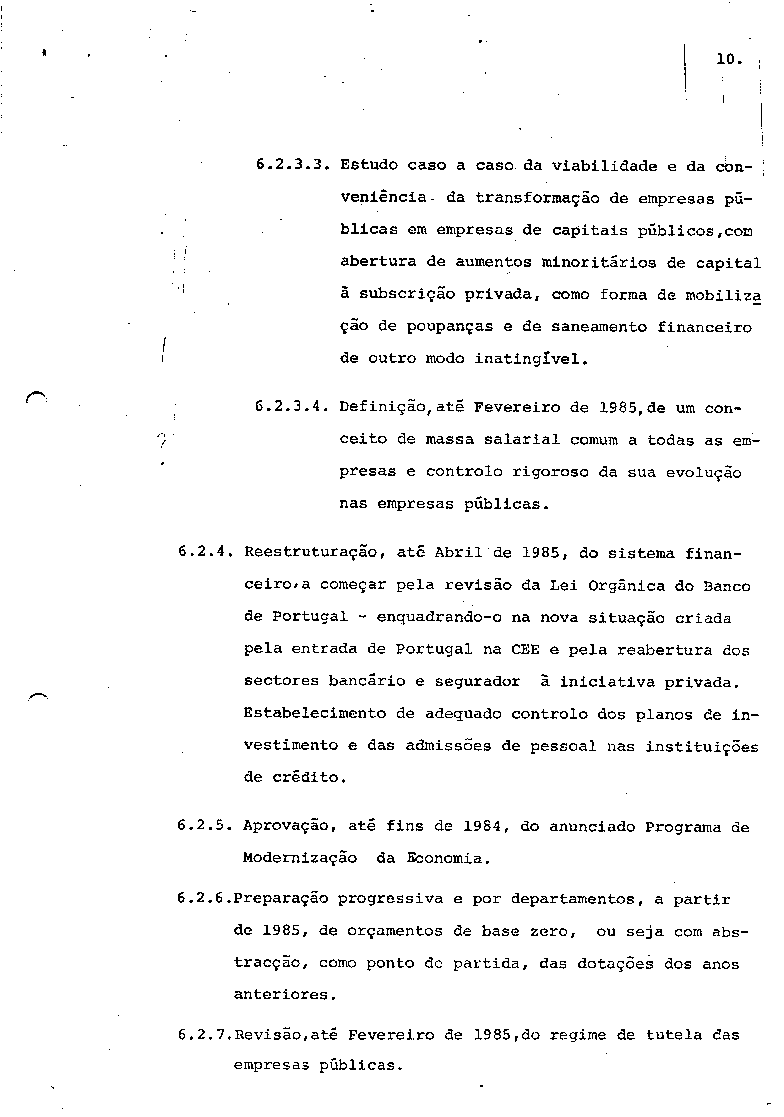 00882.001- pag.67