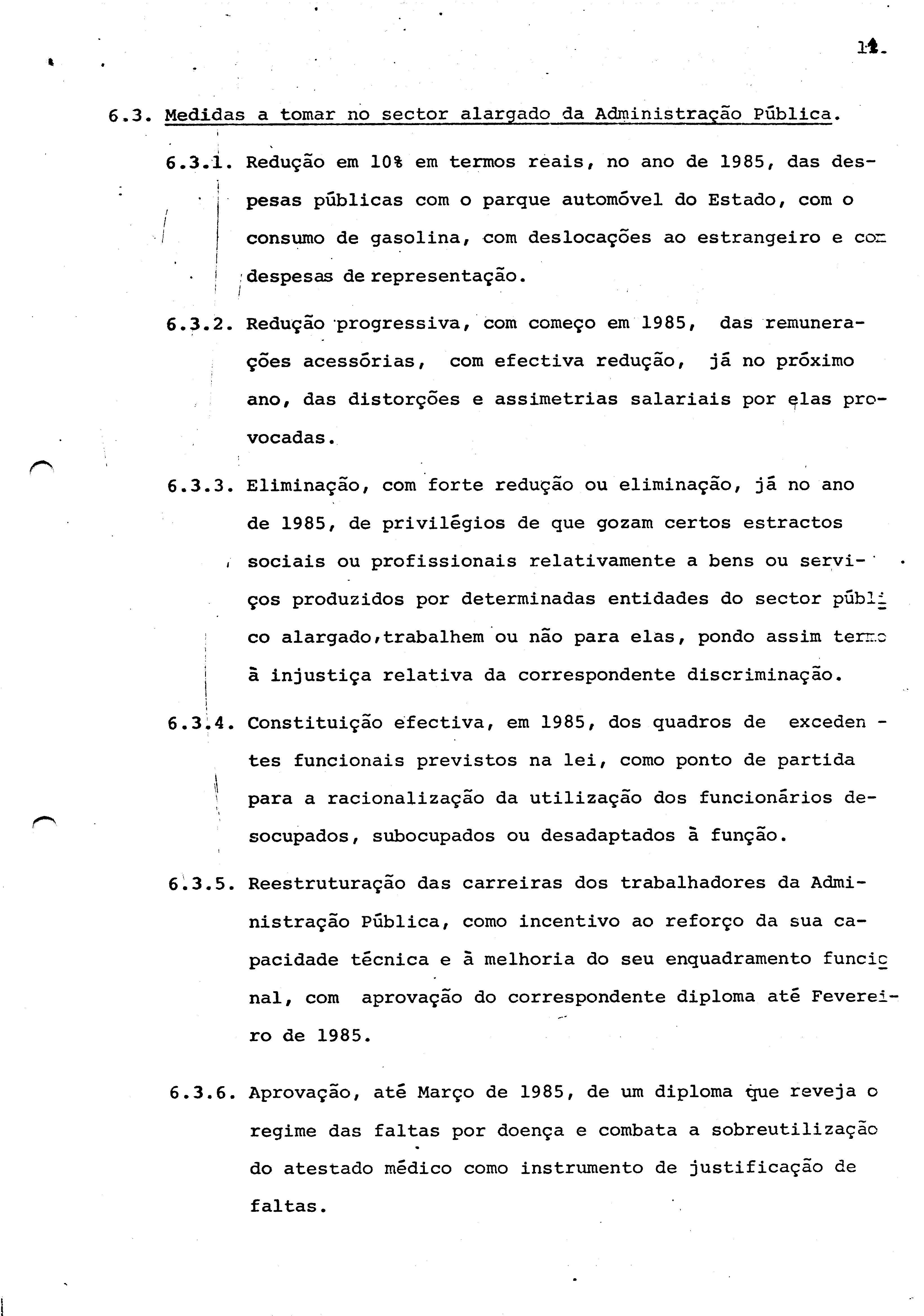 00882.001- pag.68
