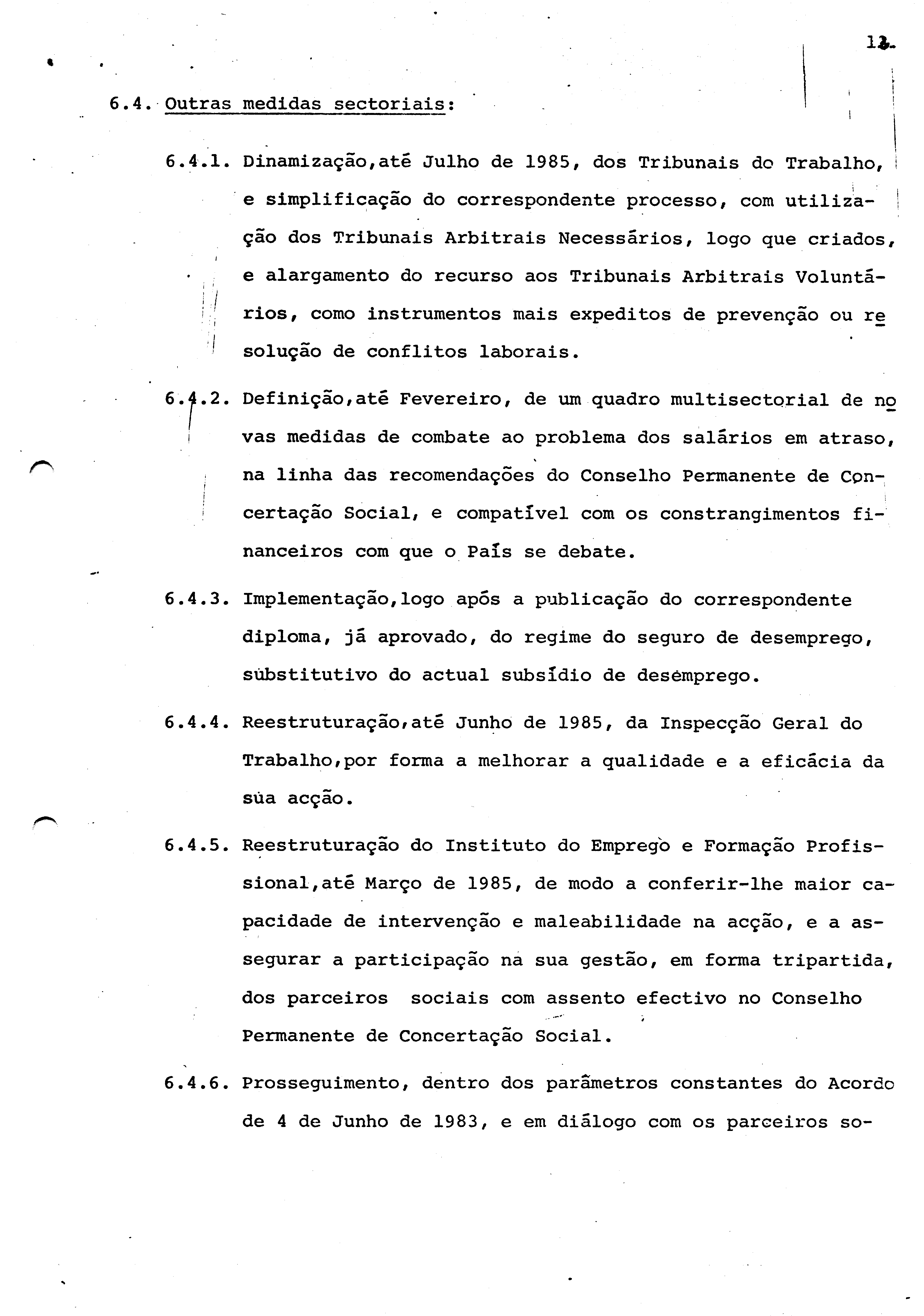 00882.001- pag.69