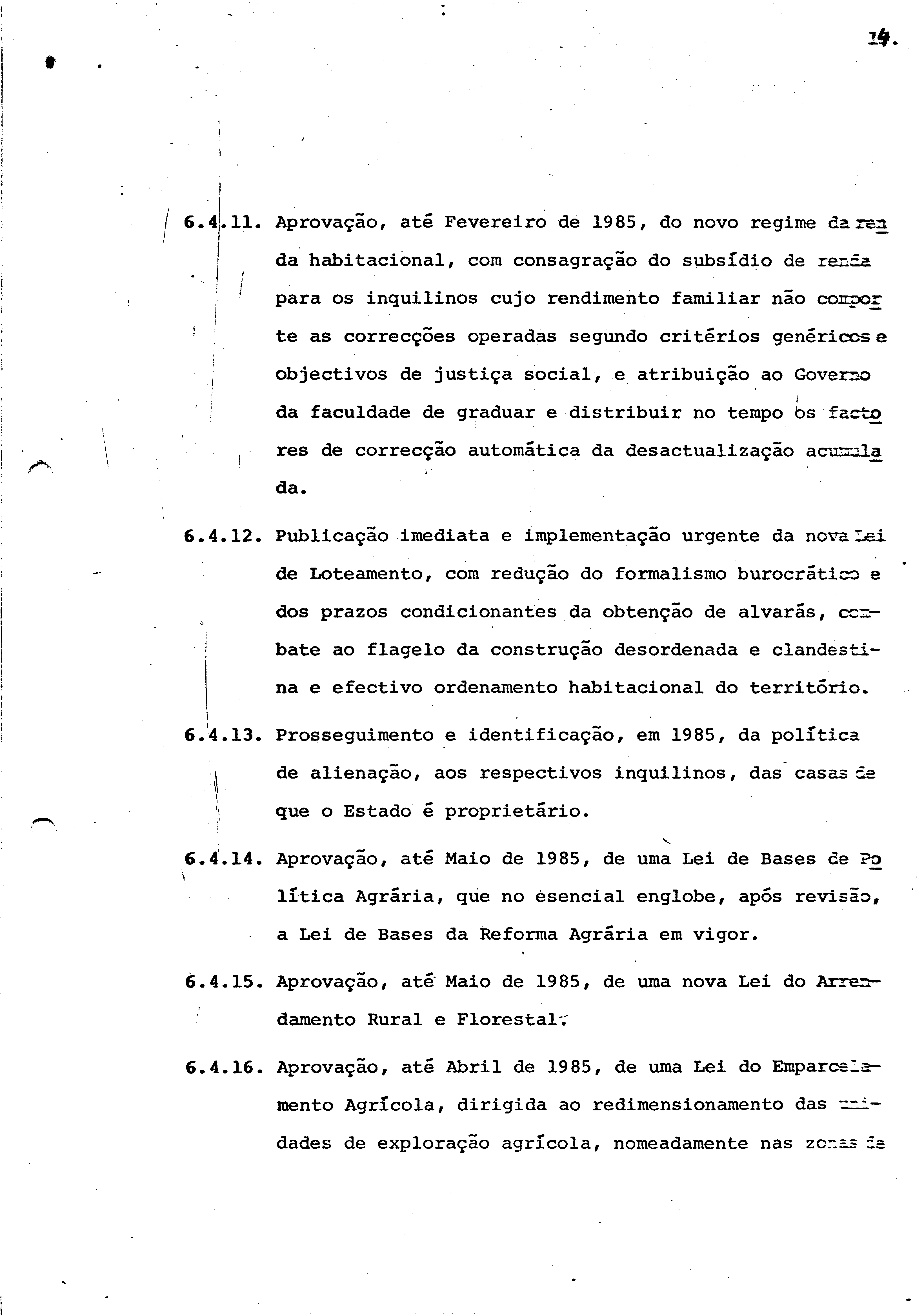 00882.001- pag.71