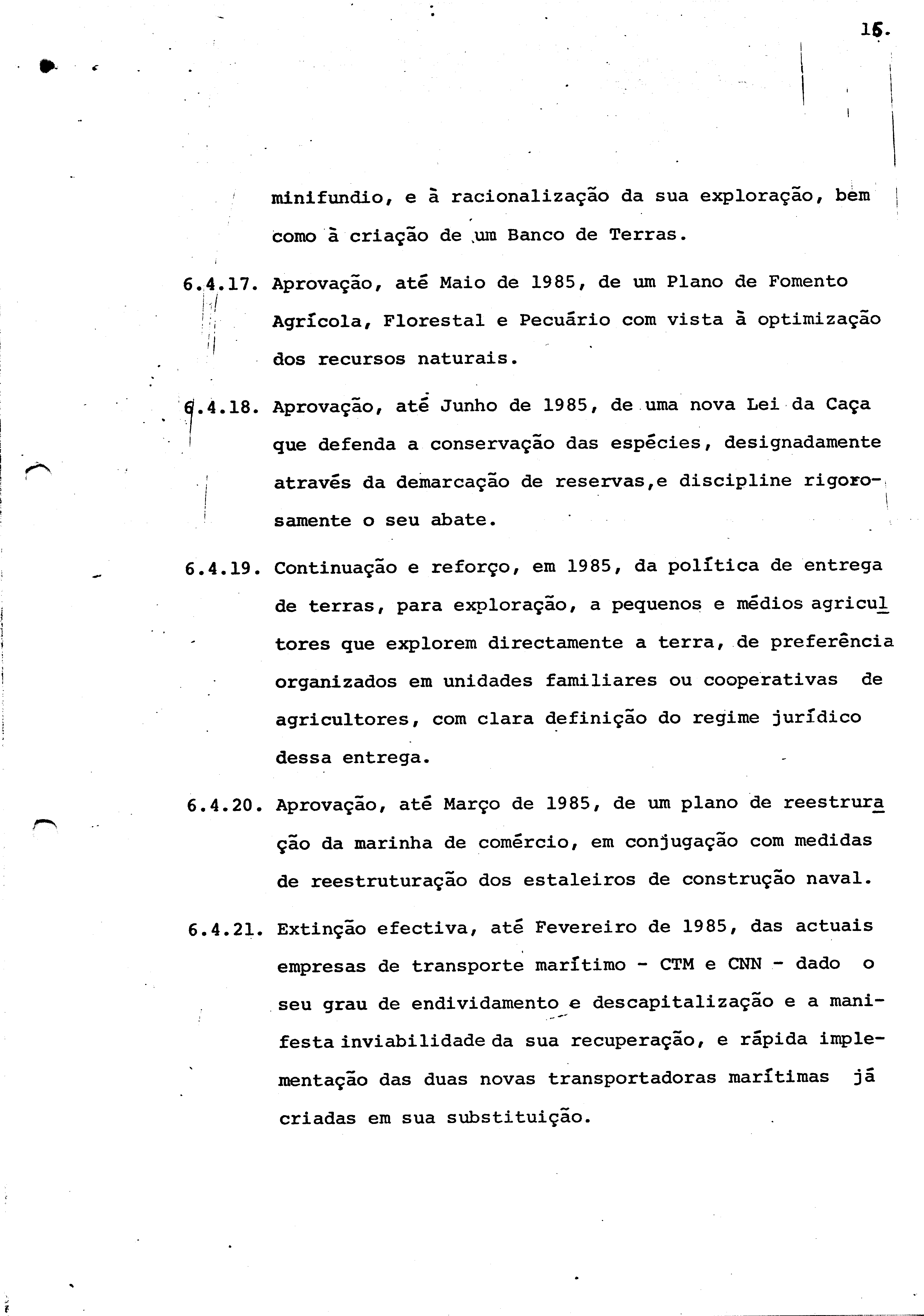 00882.001- pag.72