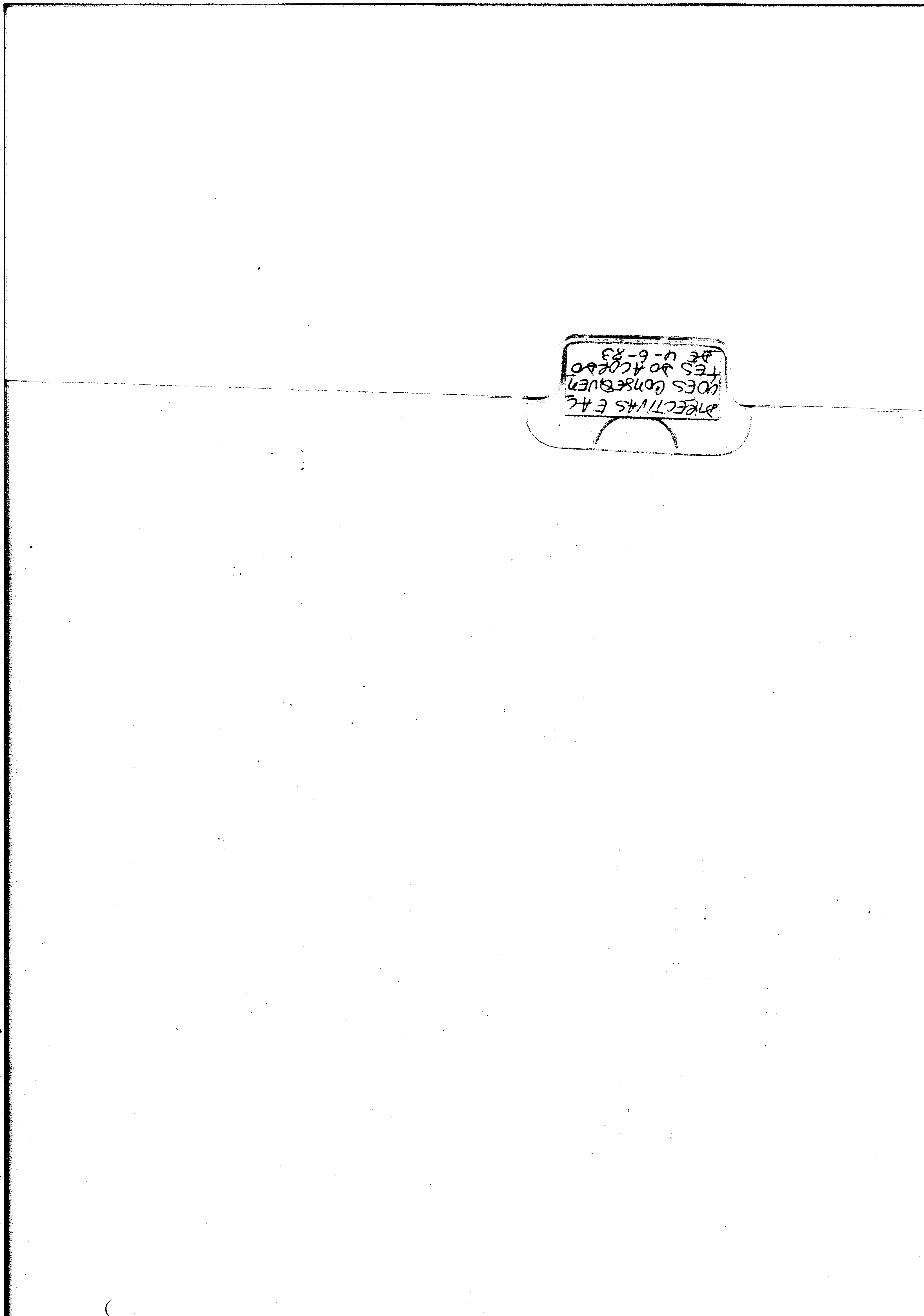 00882.001- pag.73