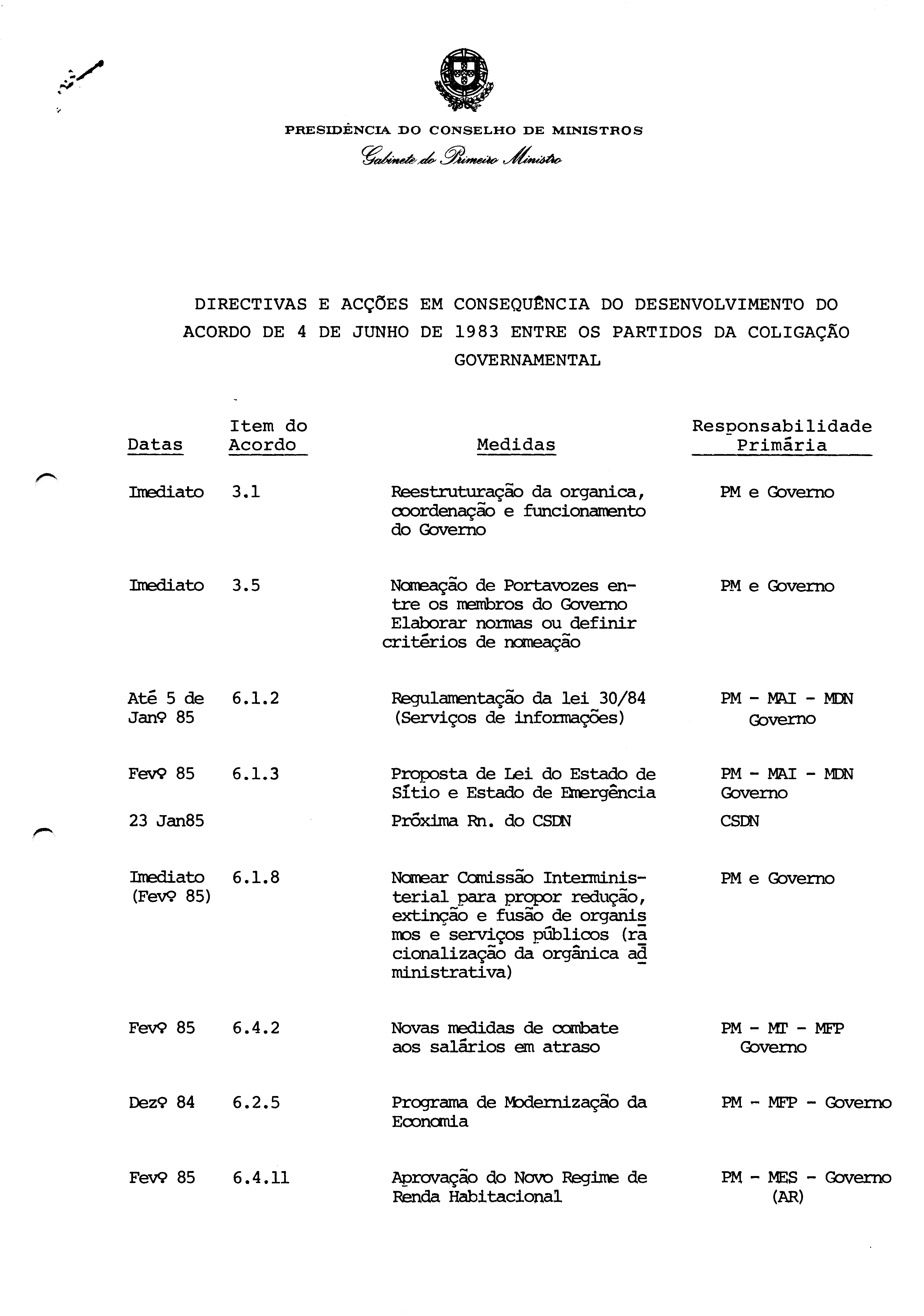 00882.001- pag.74