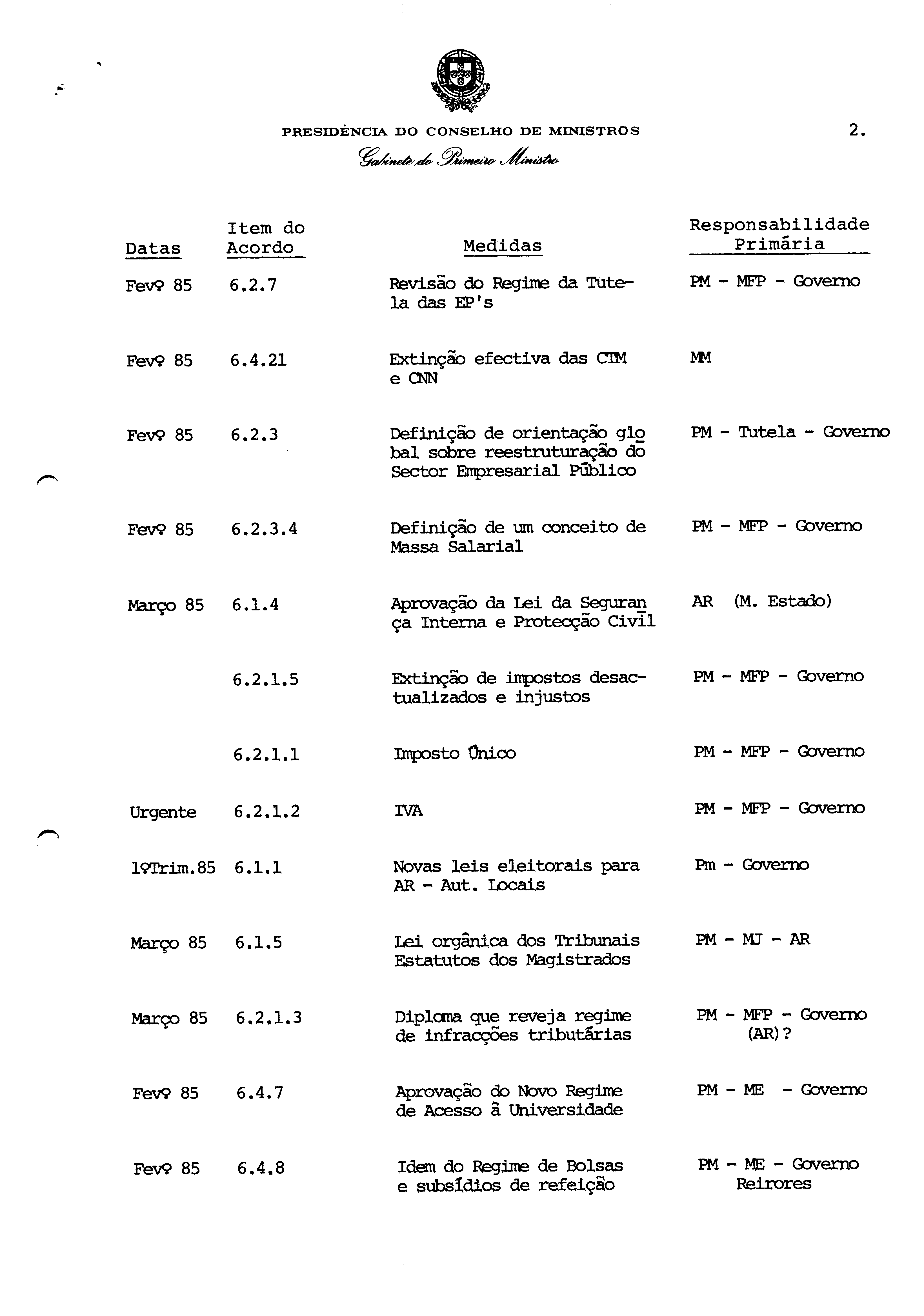 00882.001- pag.75