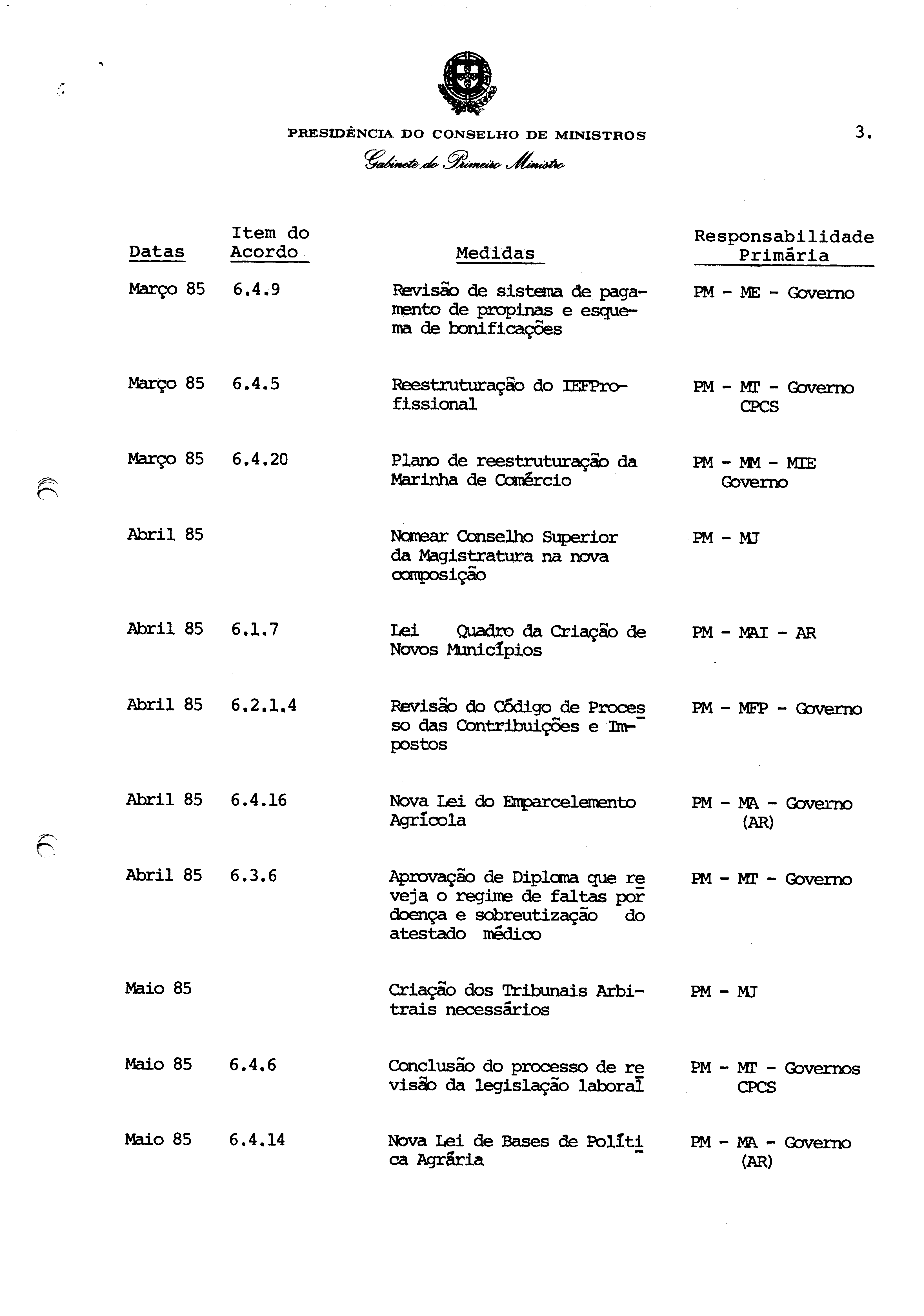 00882.001- pag.76