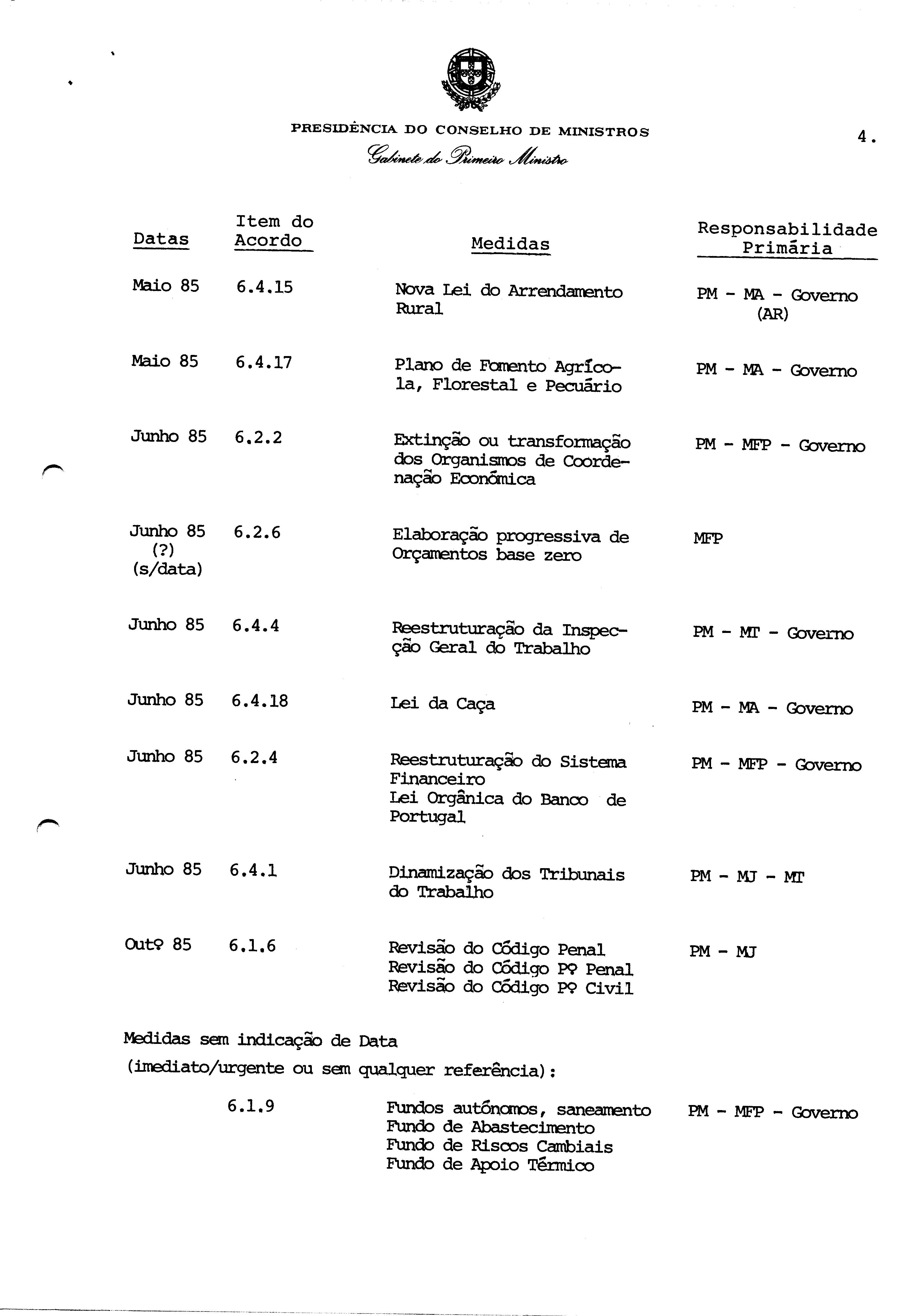 00882.001- pag.77