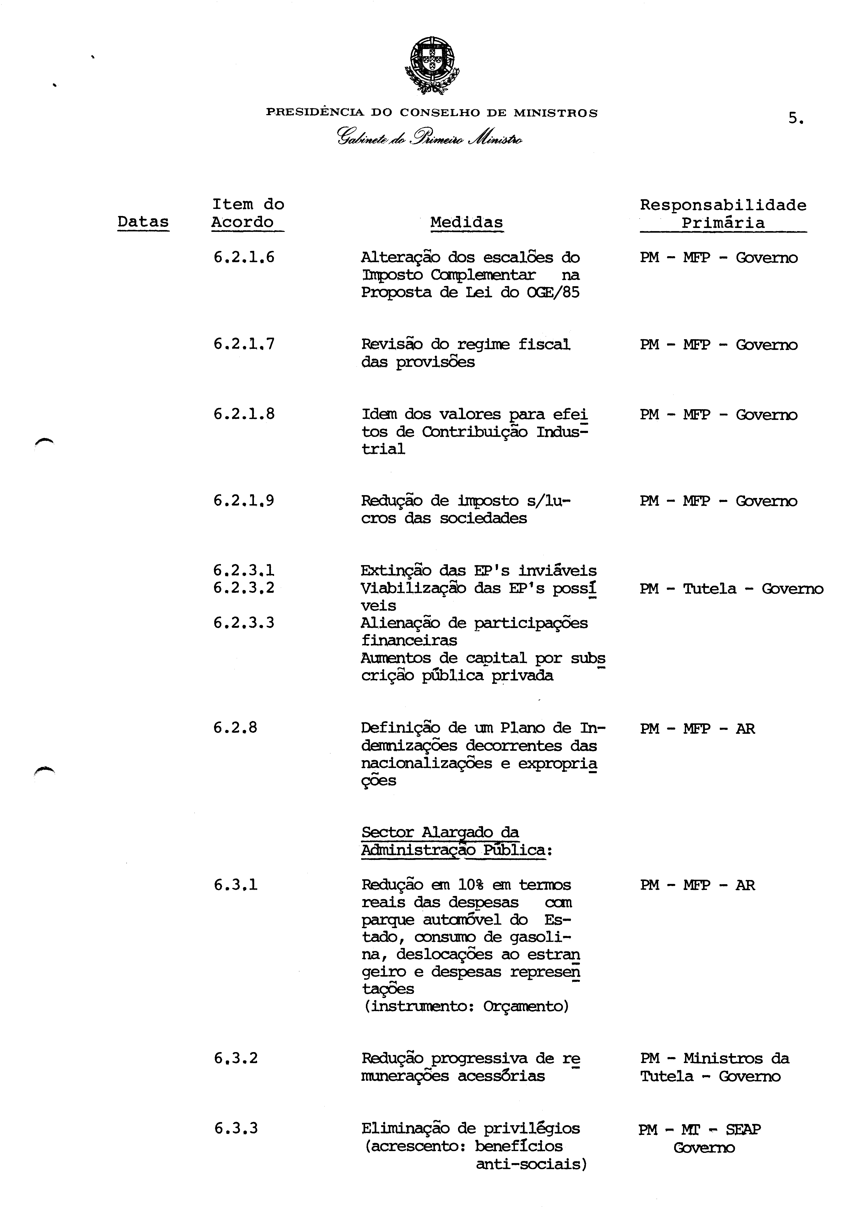 00882.001- pag.78